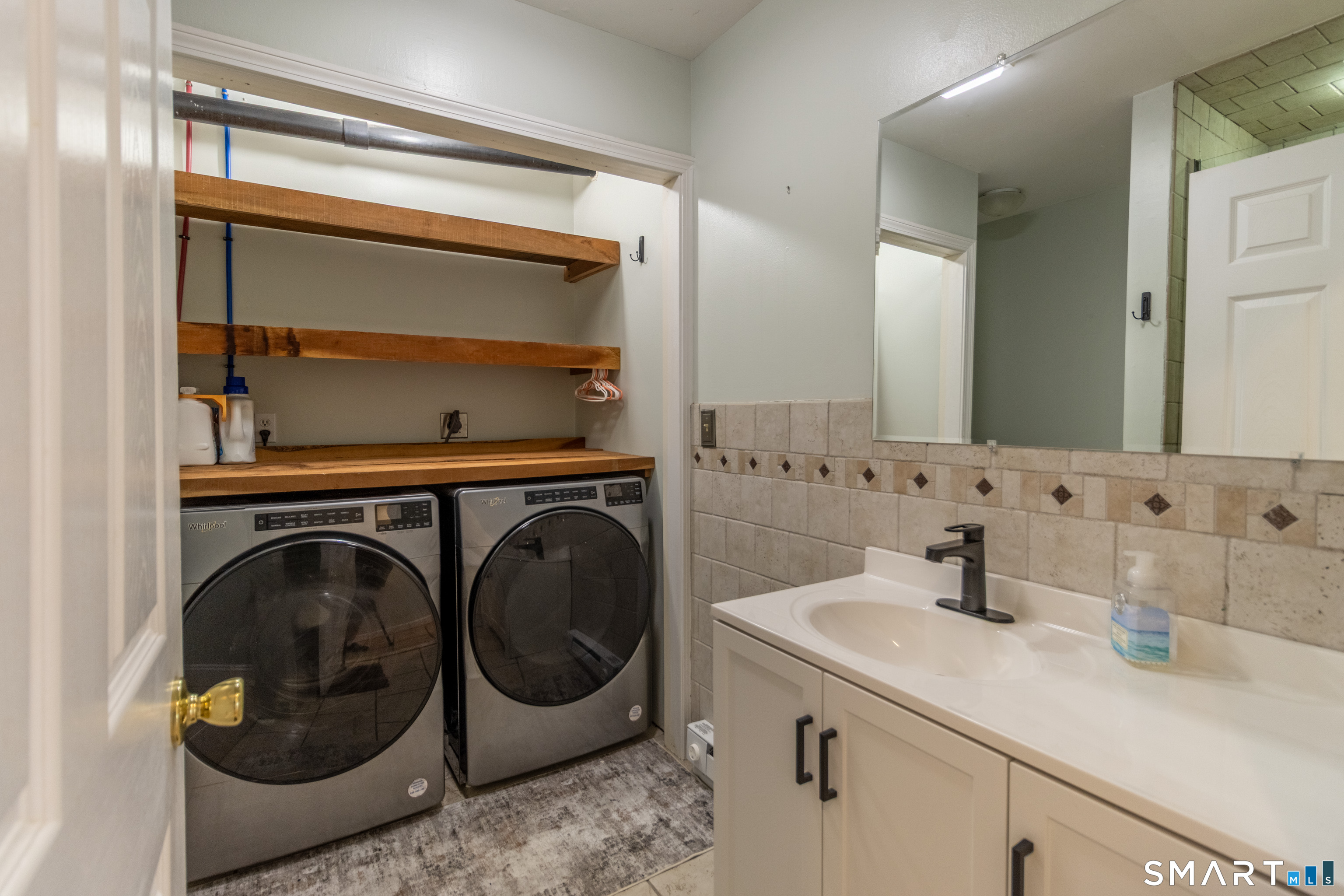 159 Bear Swamp Road East Hampton CT 06424