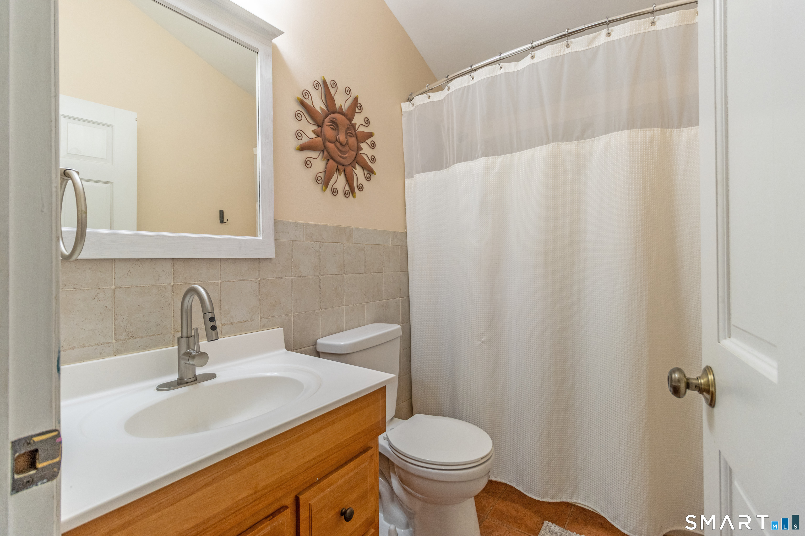 159 Bear Swamp Road East Hampton CT 06424