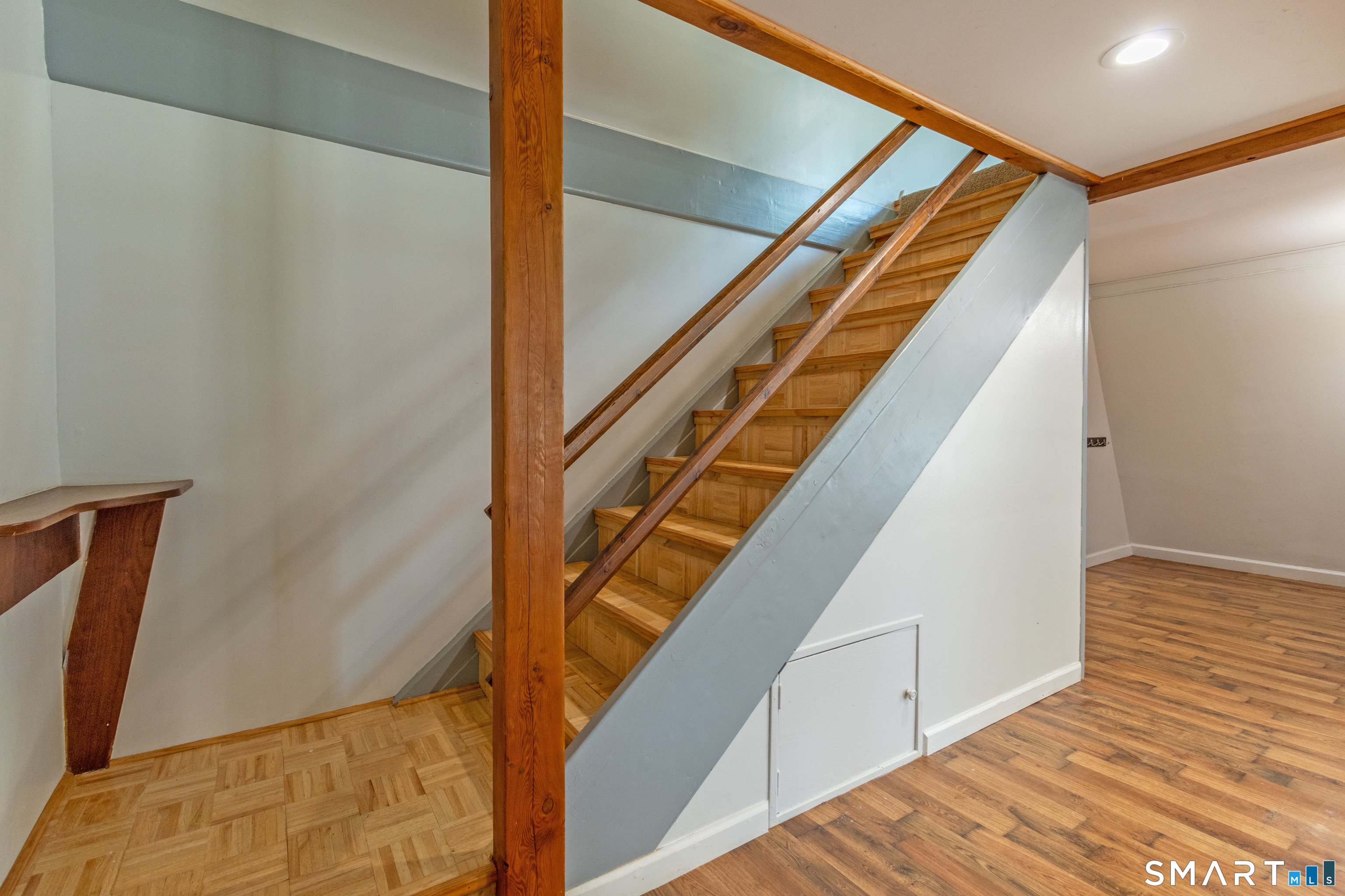 159 Bear Swamp Road East Hampton CT 06424