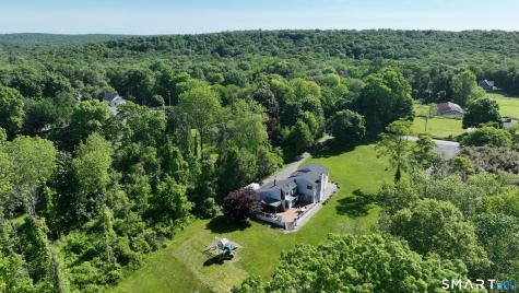 159 Bear Swamp Road East Hampton CT 06424