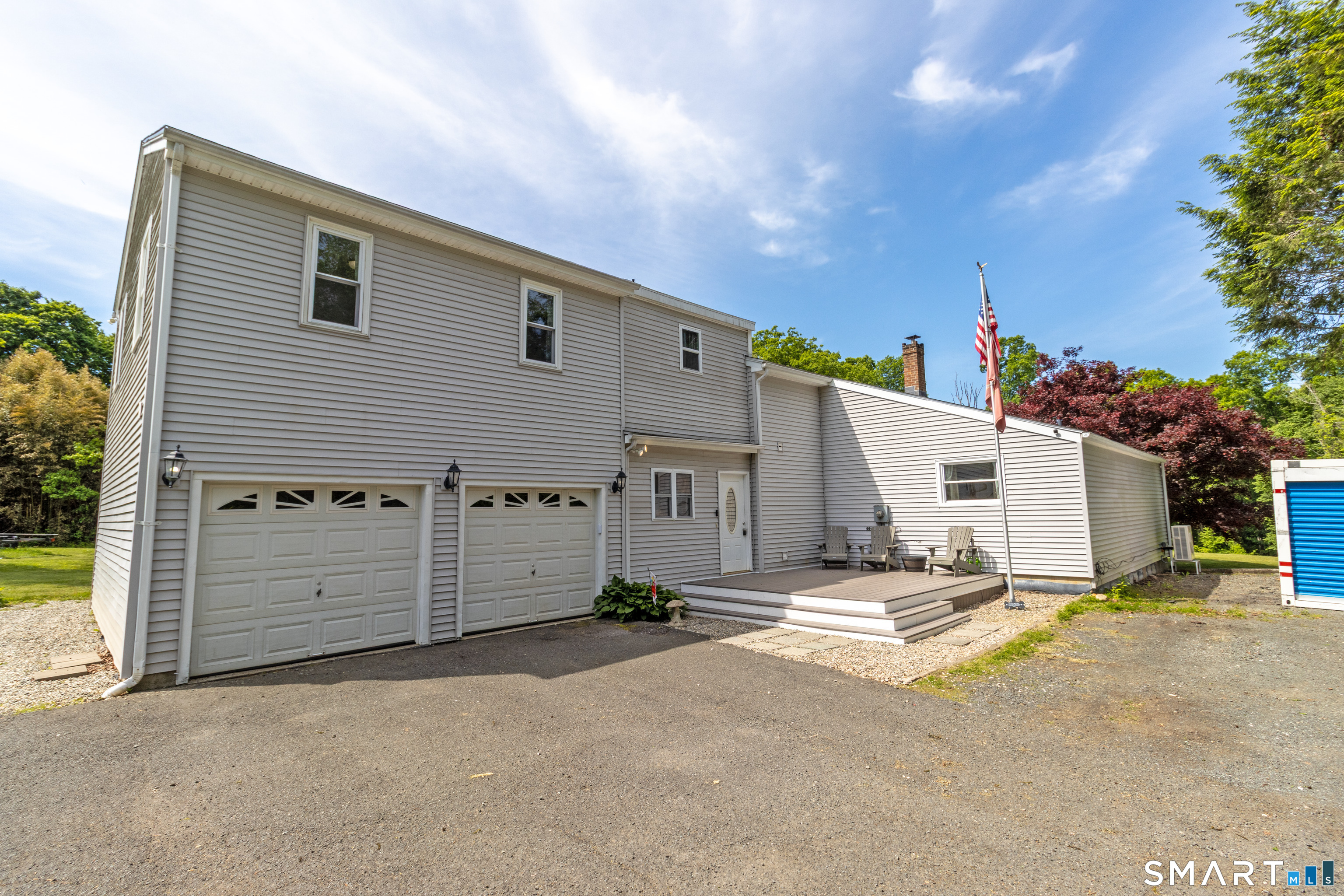 159 Bear Swamp Road East Hampton CT 06424