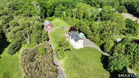 159 Bear Swamp Road East Hampton CT 06424