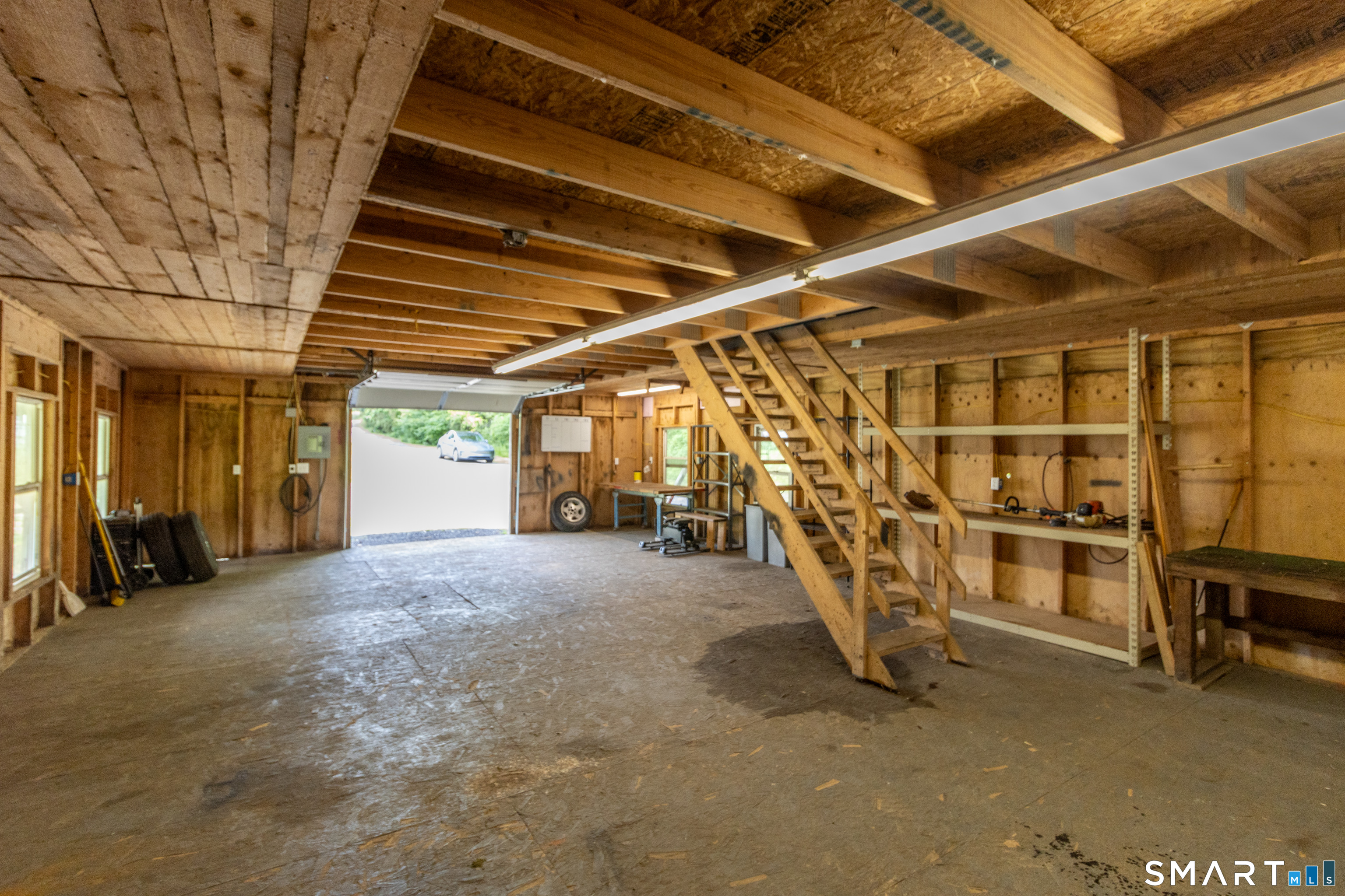 159 Bear Swamp Road East Hampton CT 06424