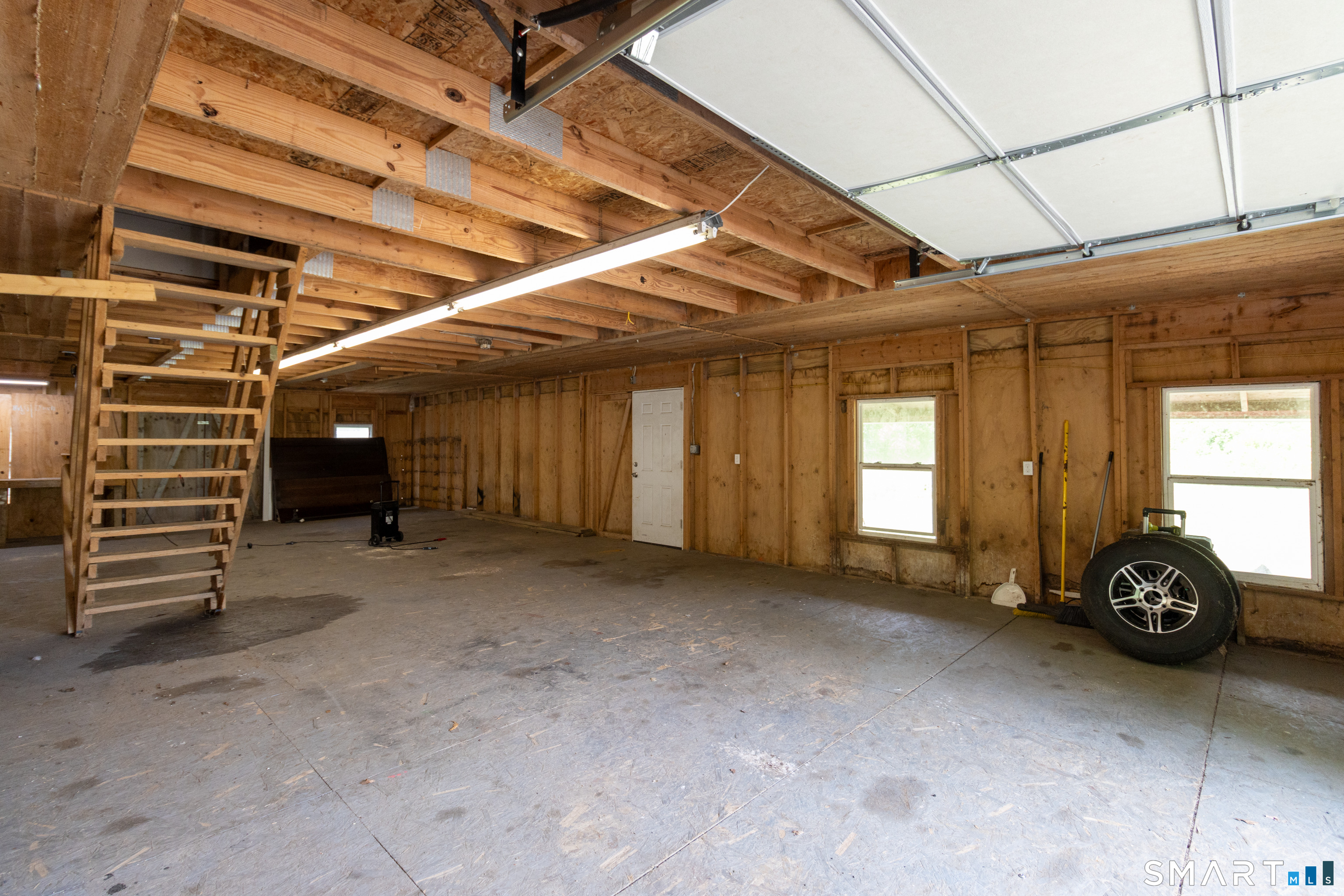 159 Bear Swamp Road East Hampton CT 06424