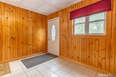 159 Bear Swamp Road East Hampton CT 06424