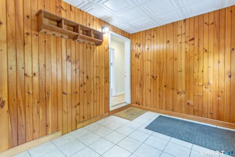 159 Bear Swamp Road East Hampton CT 06424