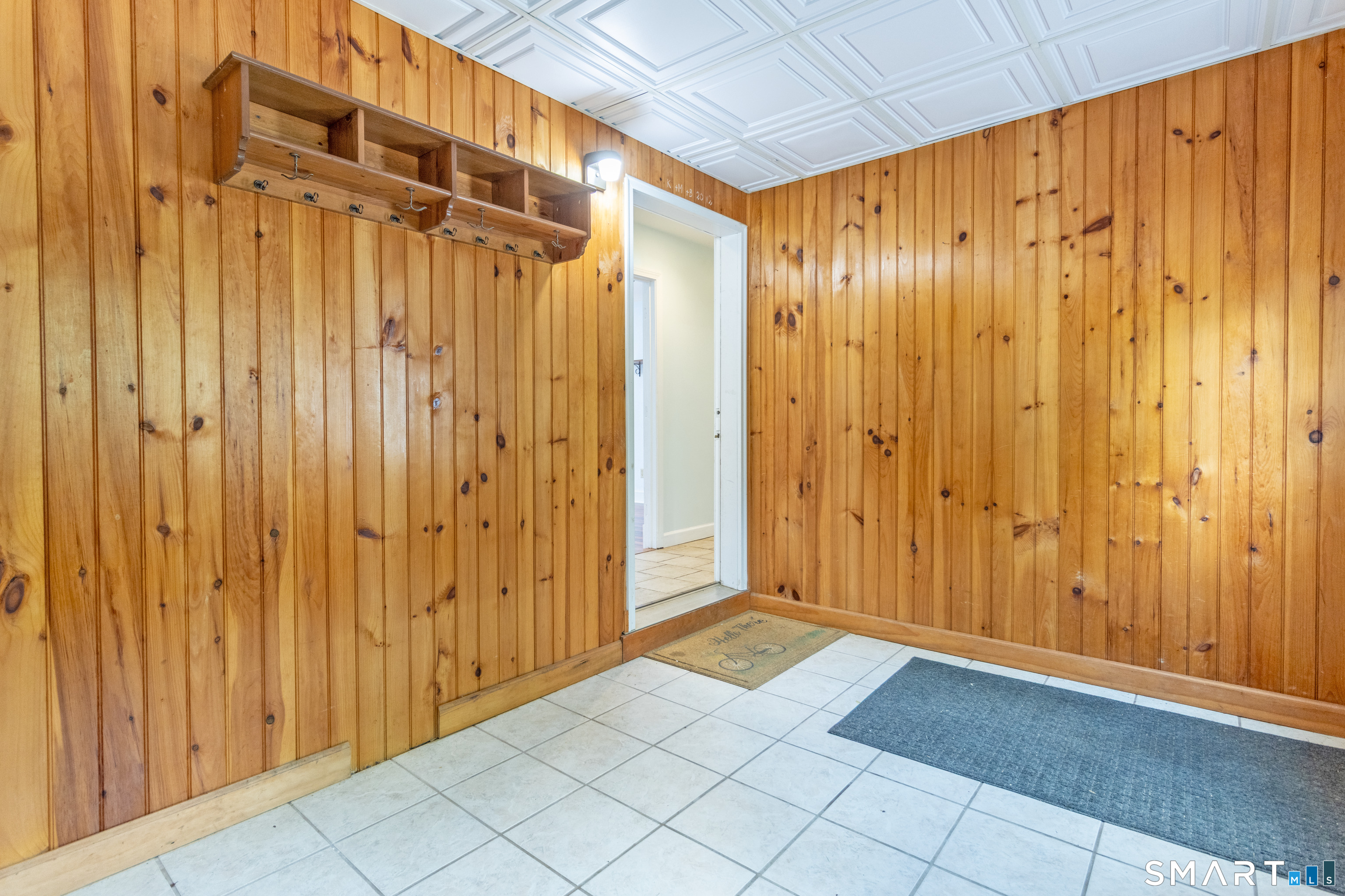 159 Bear Swamp Road East Hampton CT 06424