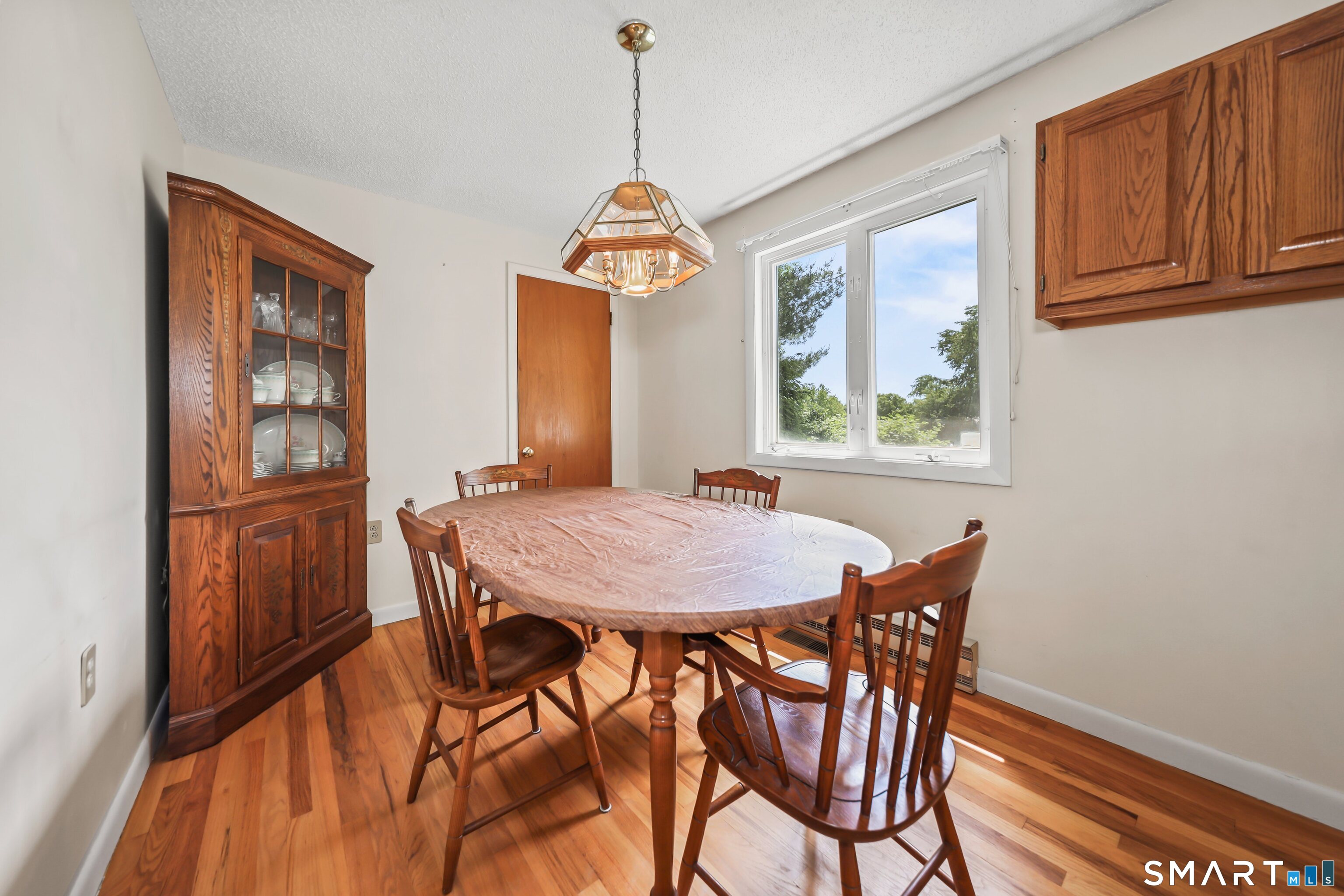 28 Vittorio Street Watertown CT 06779