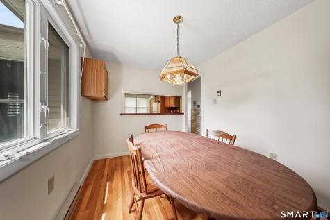 28 Vittorio Street Watertown CT 06779