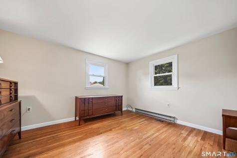 28 Vittorio Street Watertown CT 06779