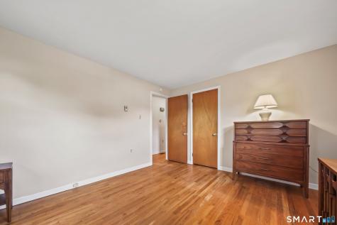 28 Vittorio Street Watertown CT 06779