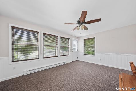 28 Vittorio Street Watertown CT 06779