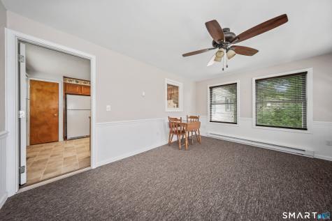 28 Vittorio Street Watertown CT 06779