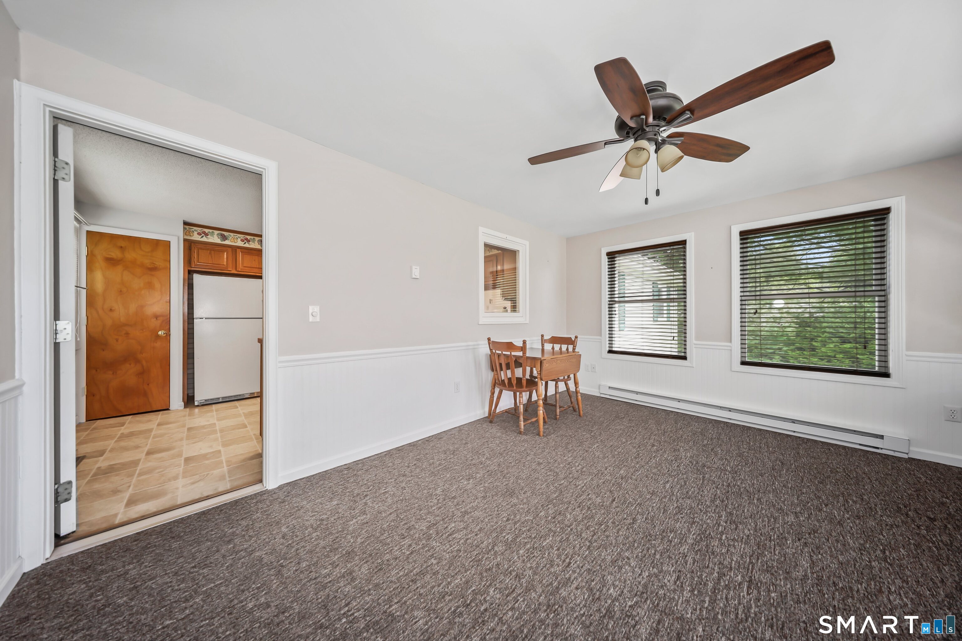 28 Vittorio Street Watertown CT 06779