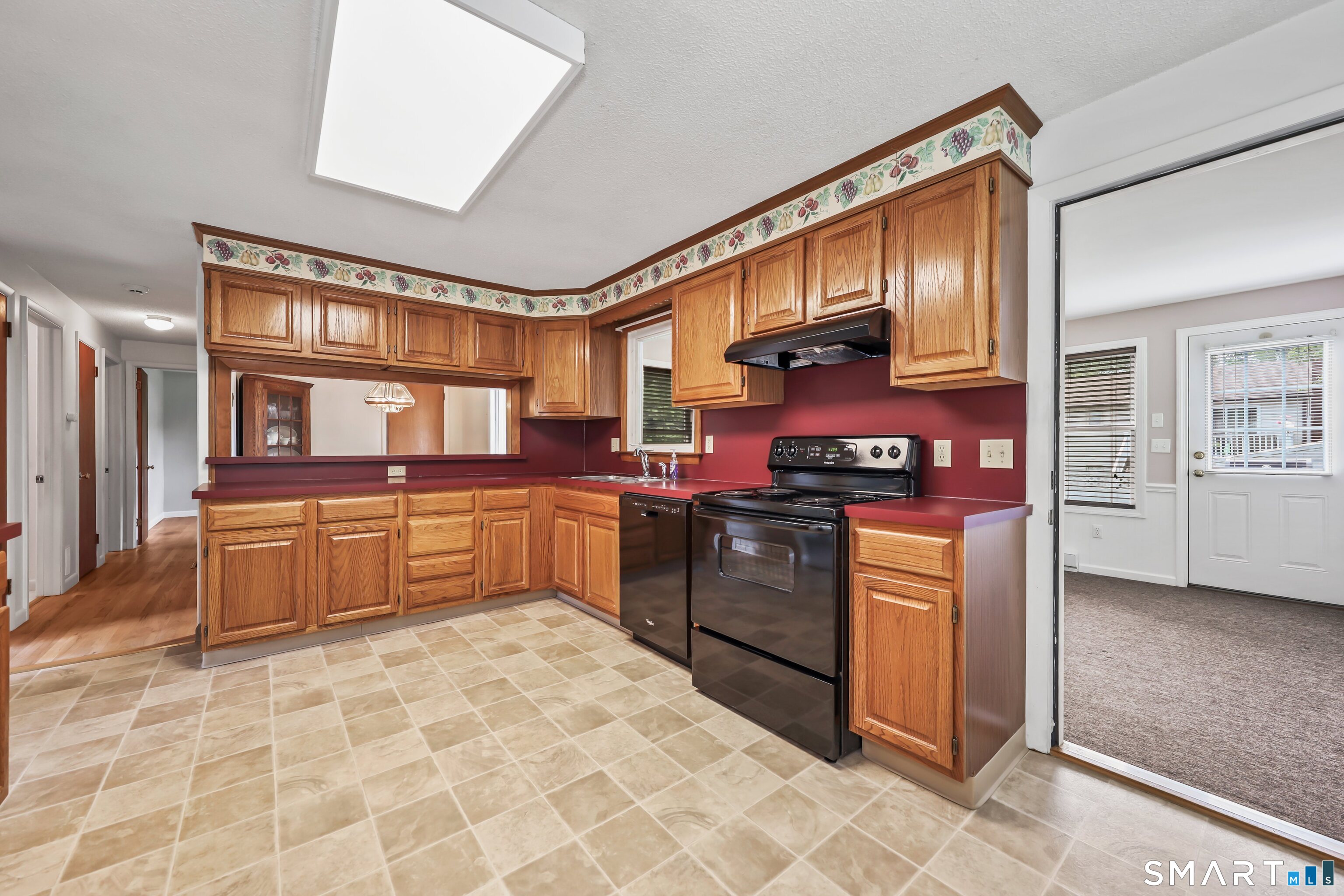 28 Vittorio Street Watertown CT 06779