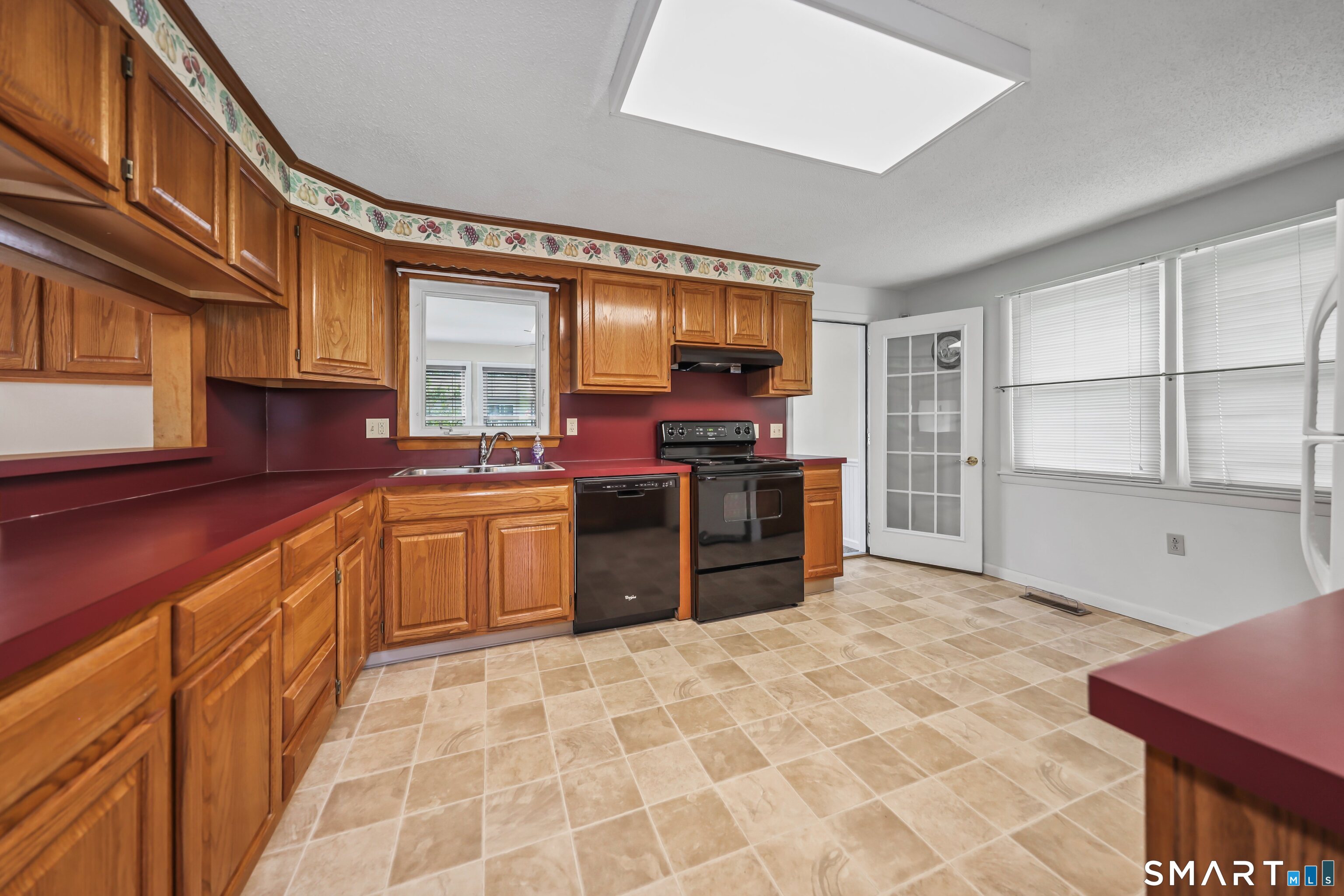 28 Vittorio Street Watertown CT 06779