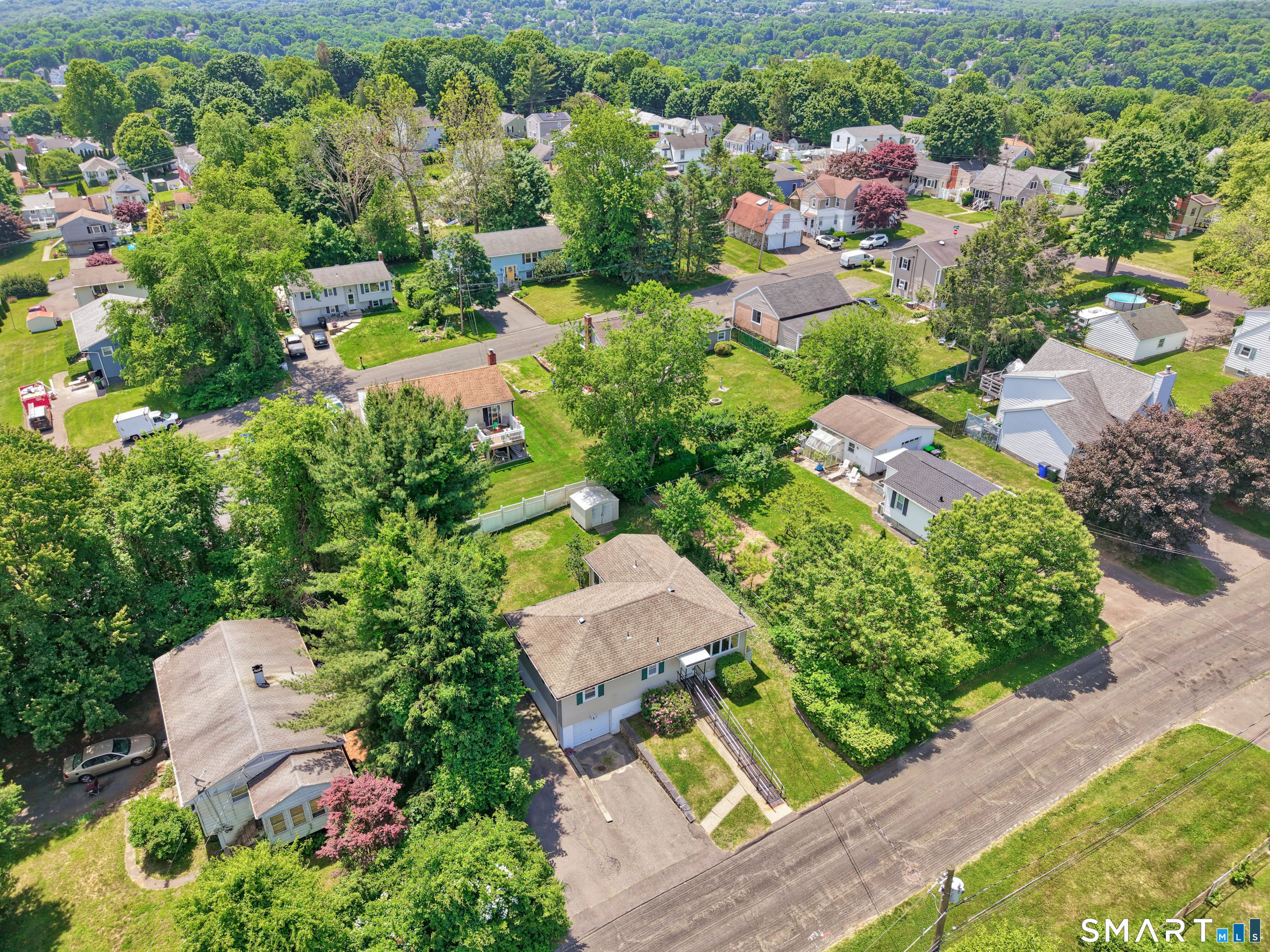 28 Vittorio Street Watertown CT 06779