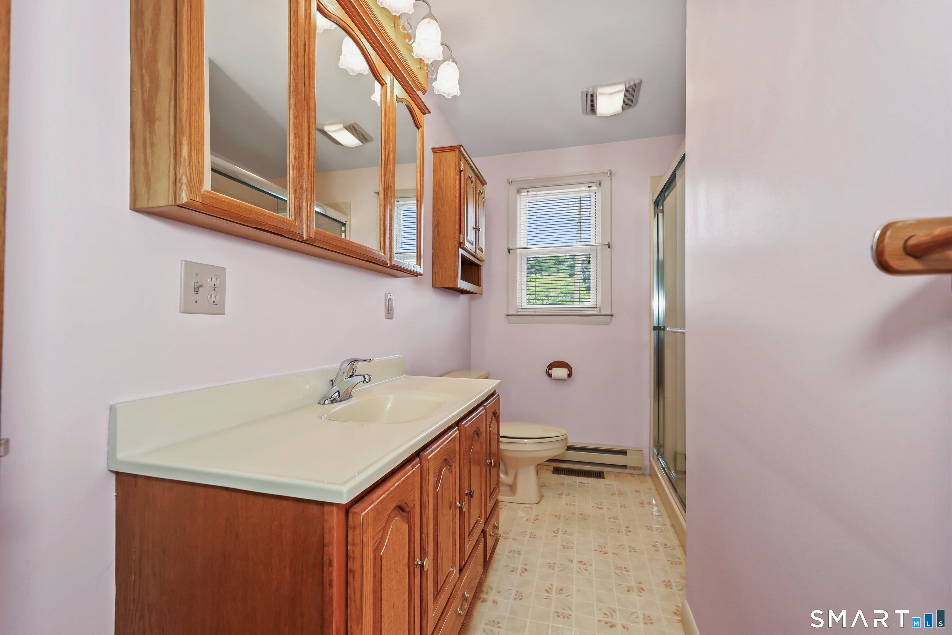 28 Vittorio Street Watertown CT 06779