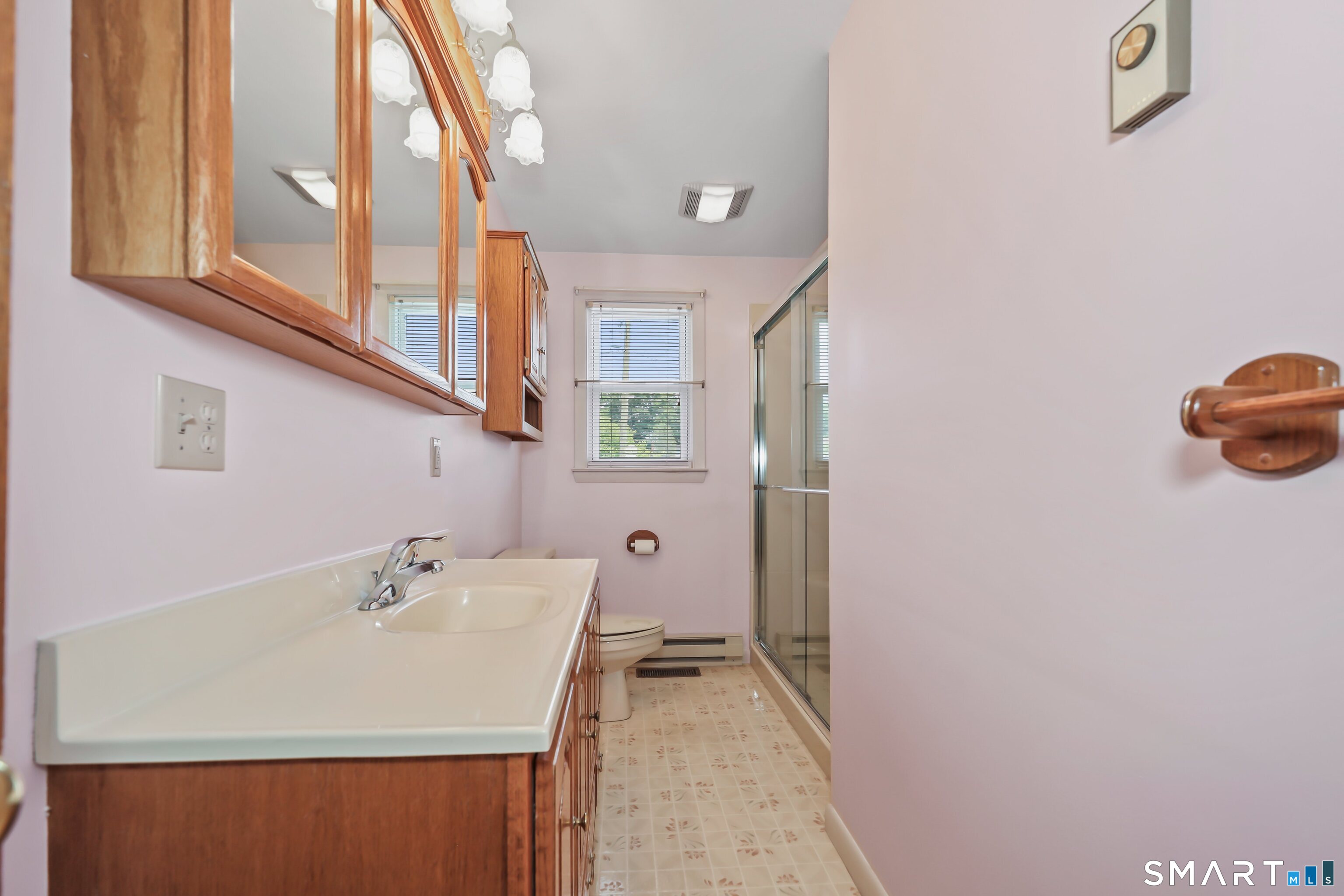 28 Vittorio Street Watertown CT 06779