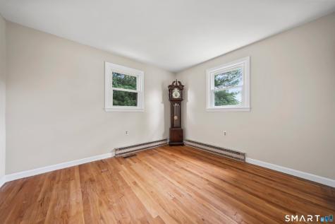 28 Vittorio Street Watertown CT 06779