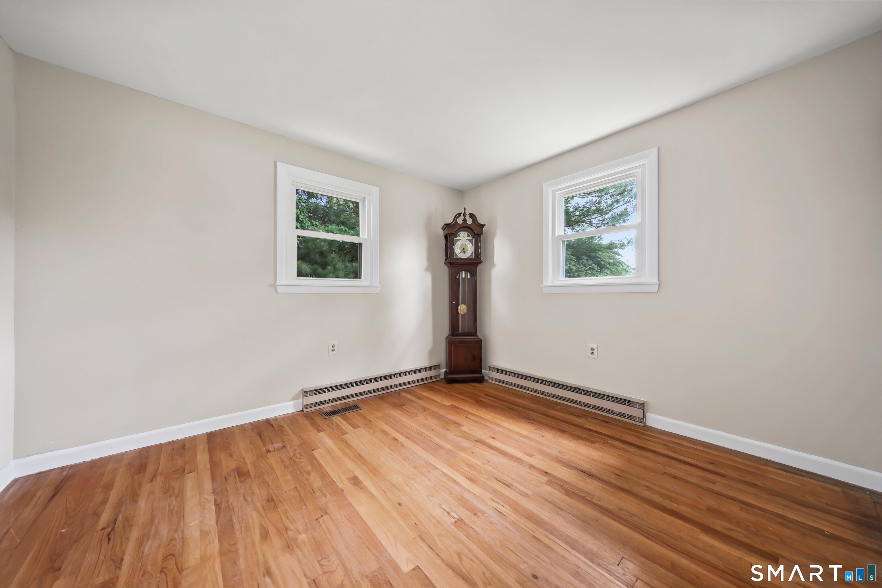 28 Vittorio Street Watertown CT 06779