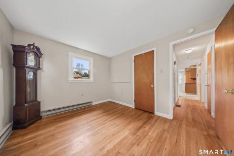 28 Vittorio Street Watertown CT 06779