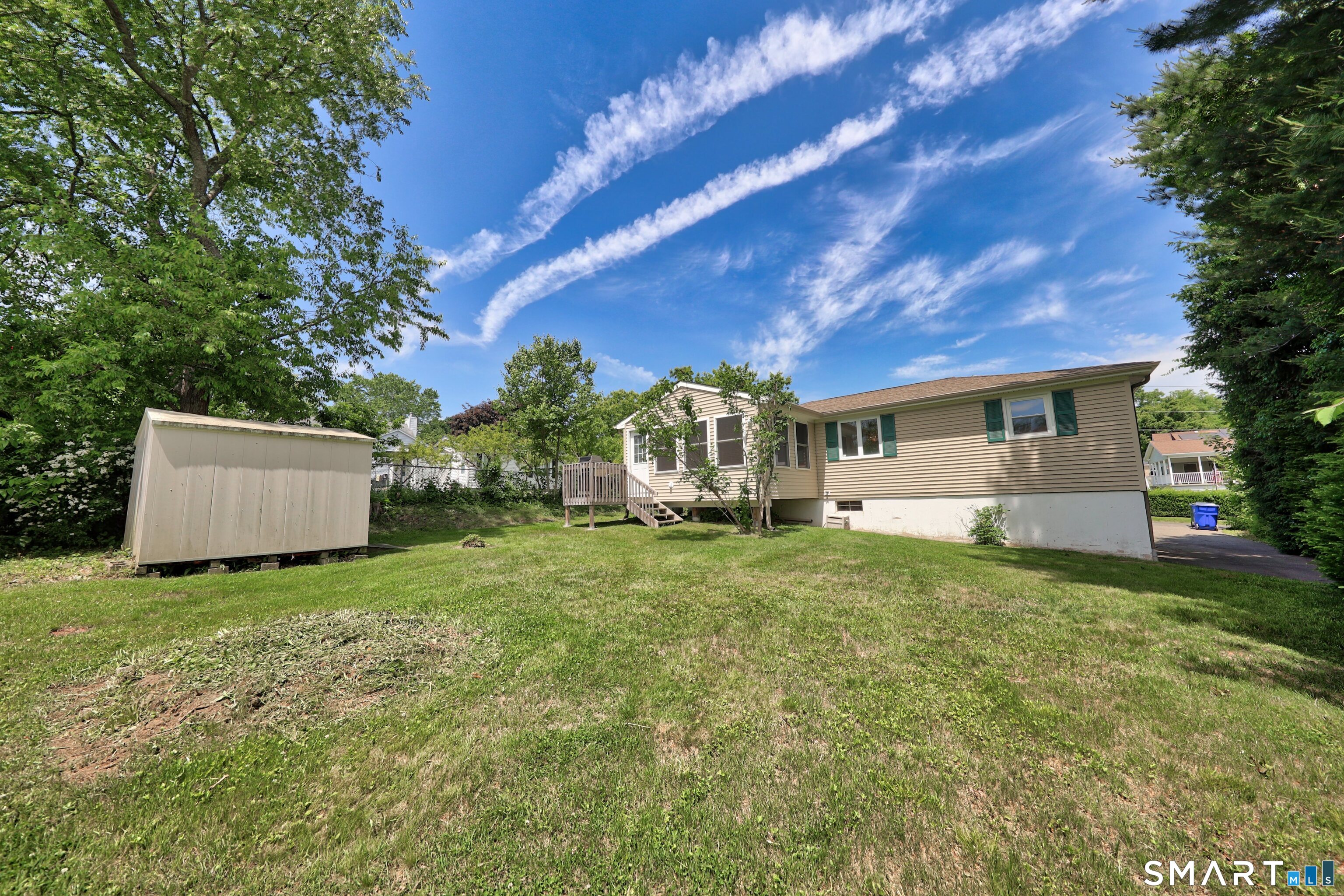 28 Vittorio Street Watertown CT 06779