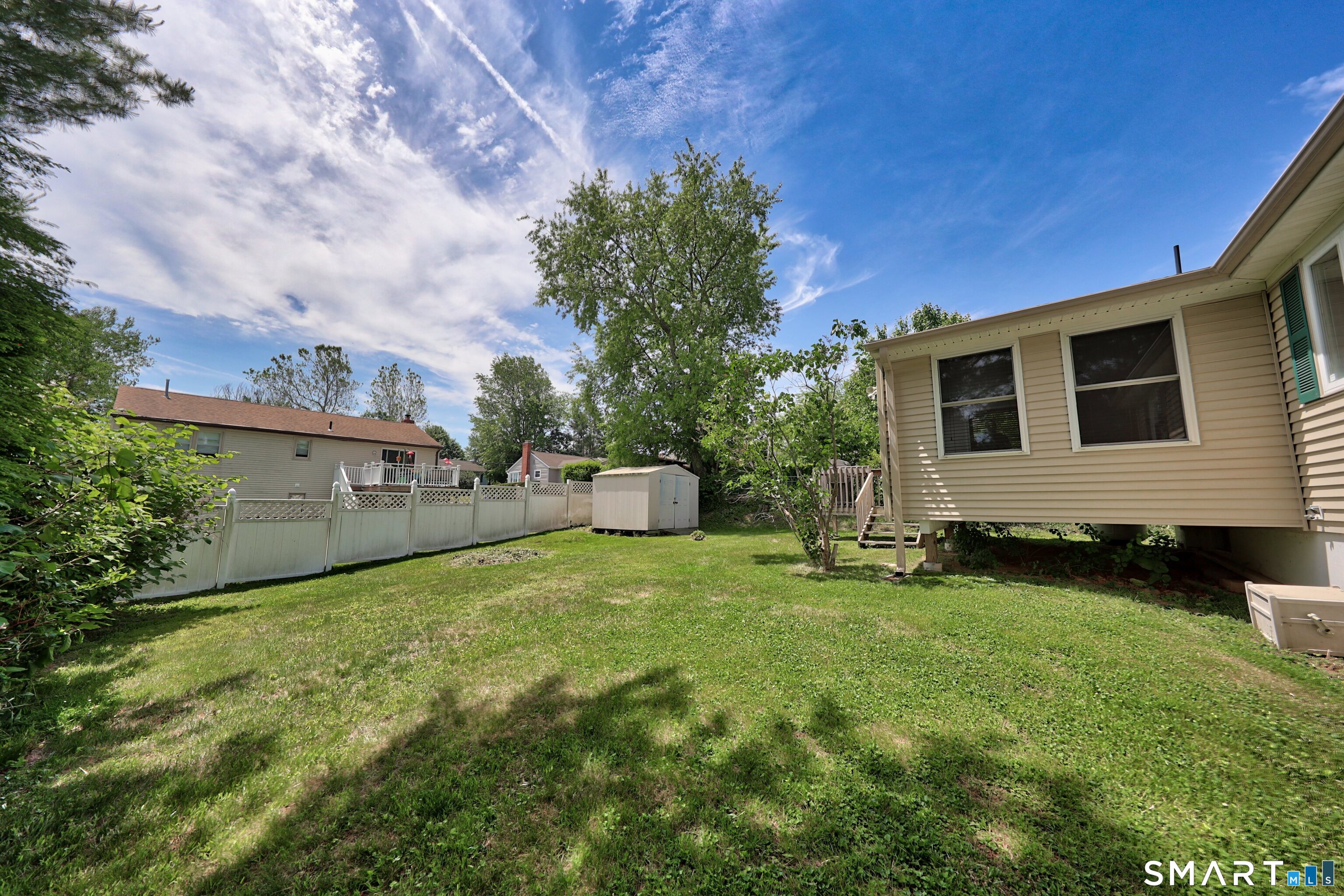 28 Vittorio Street Watertown CT 06779