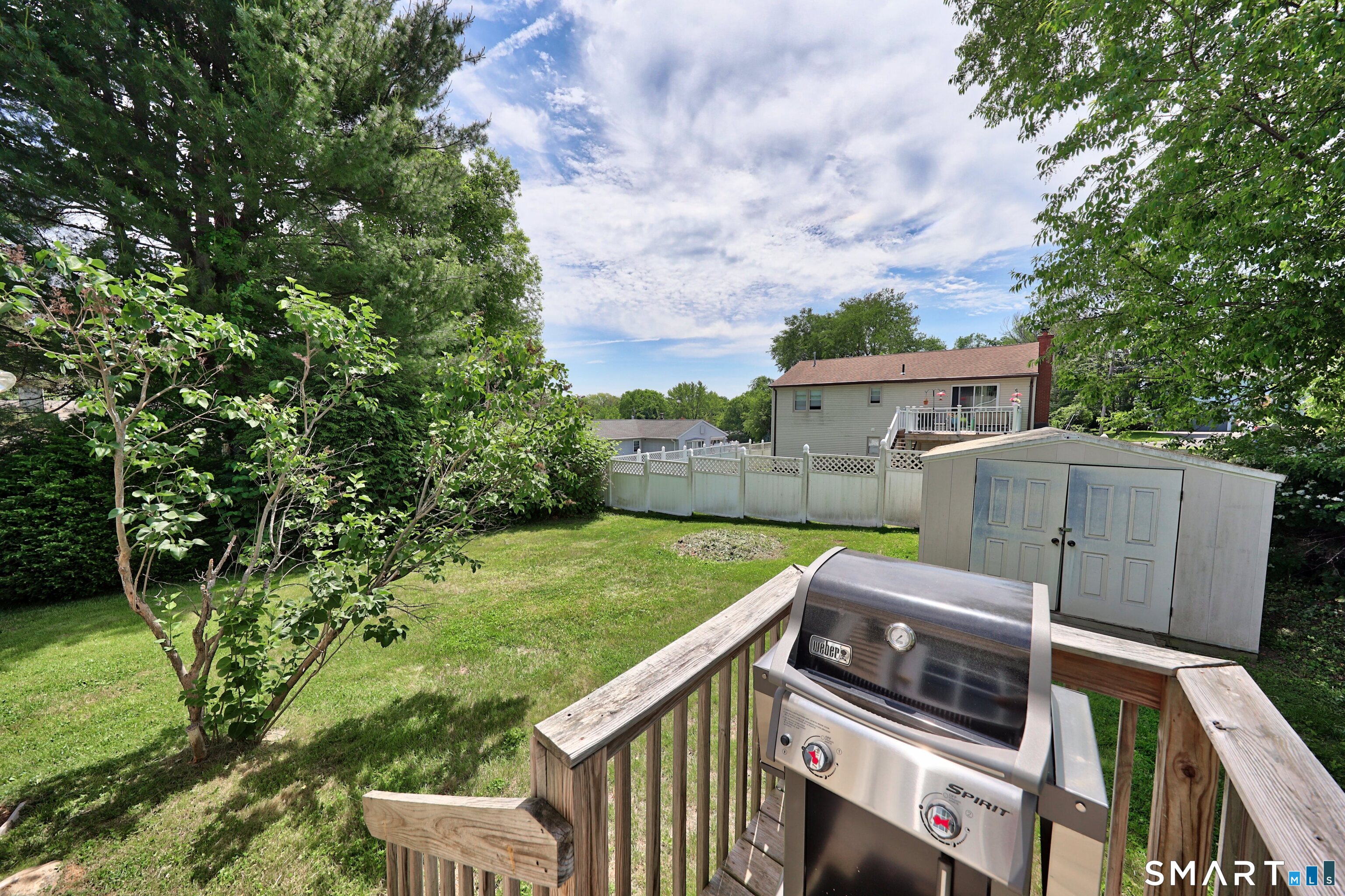 28 Vittorio Street Watertown CT 06779