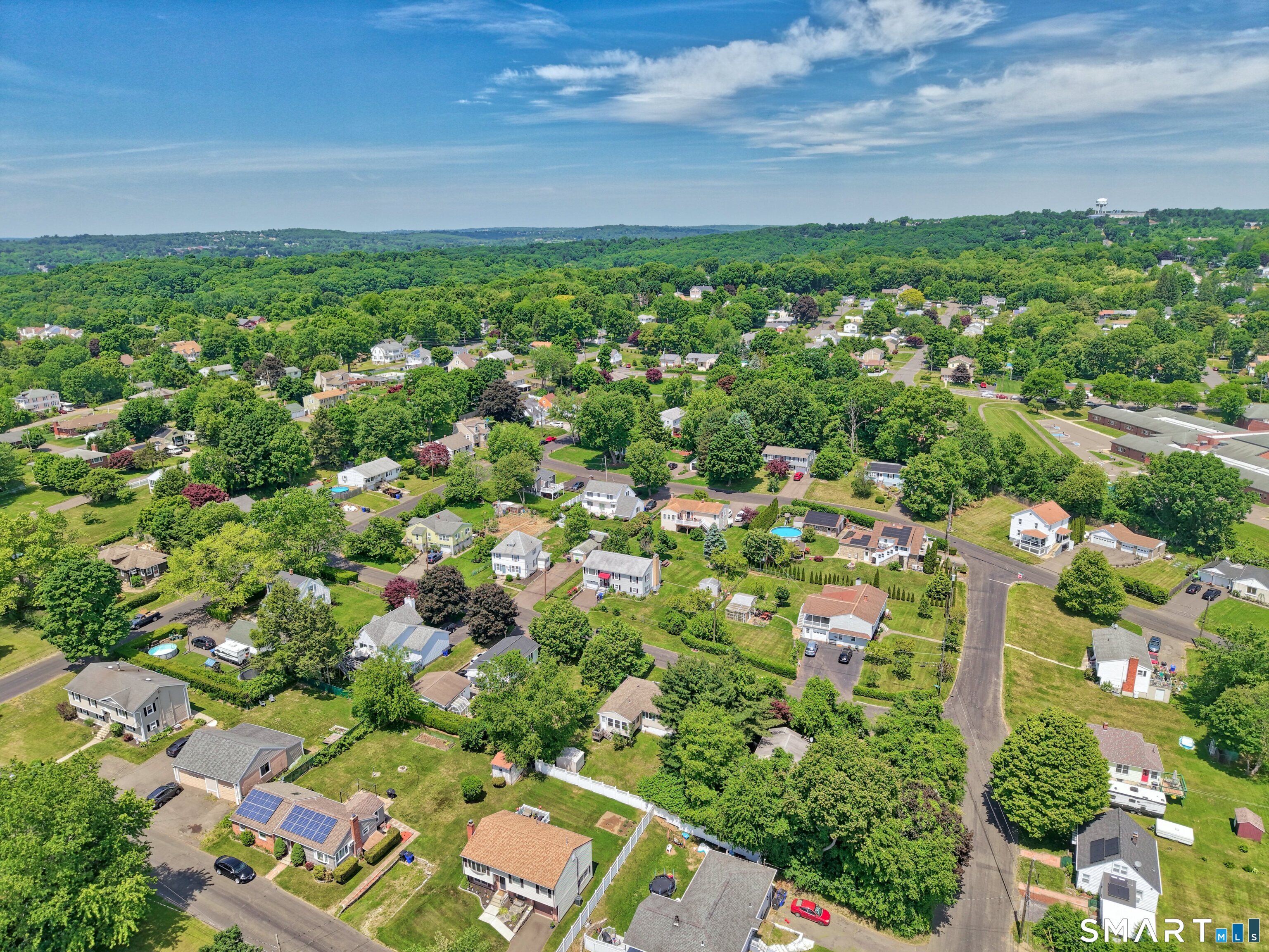 28 Vittorio Street Watertown CT 06779