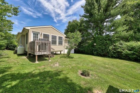 28 Vittorio Street Watertown CT 06779