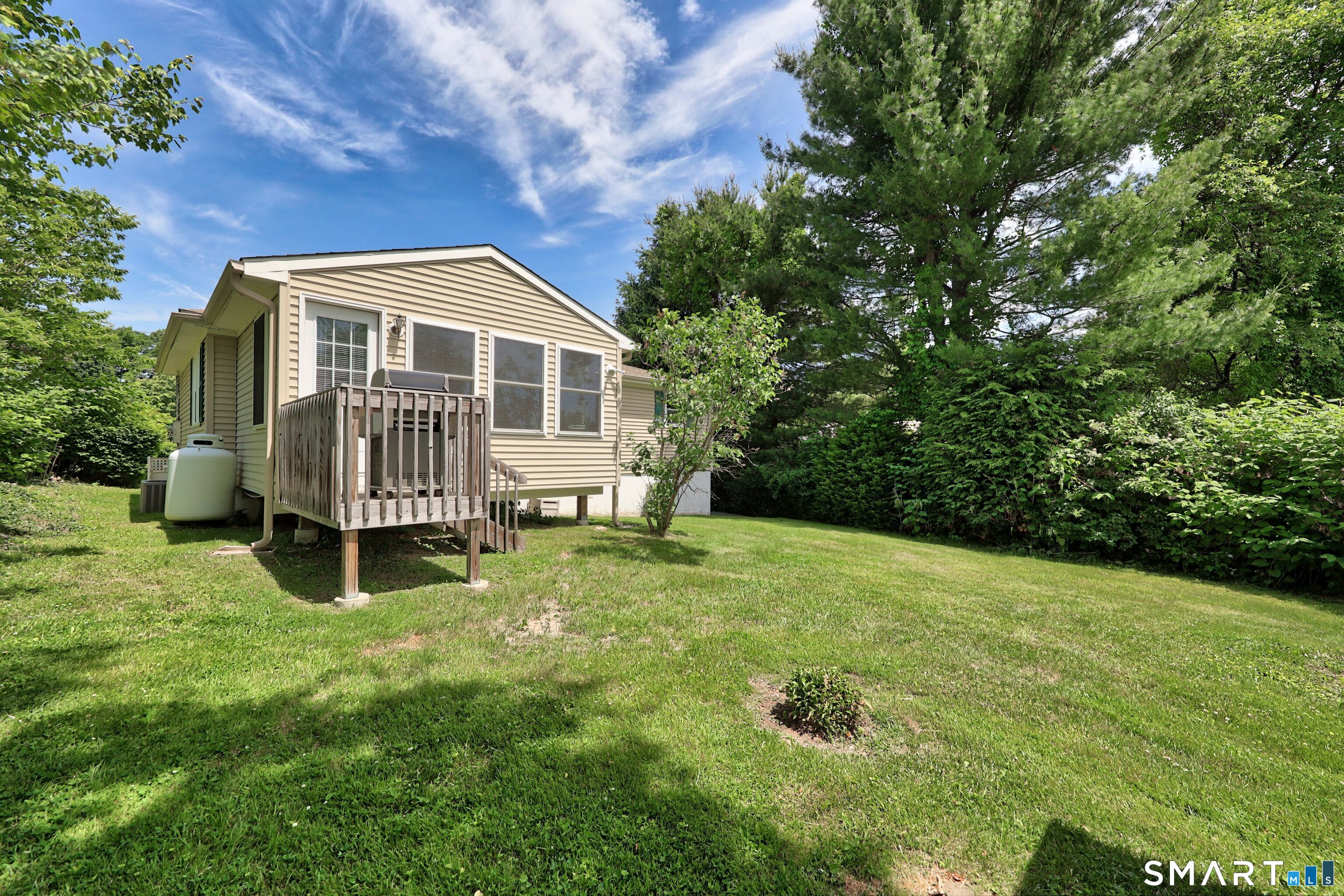 28 Vittorio Street Watertown CT 06779