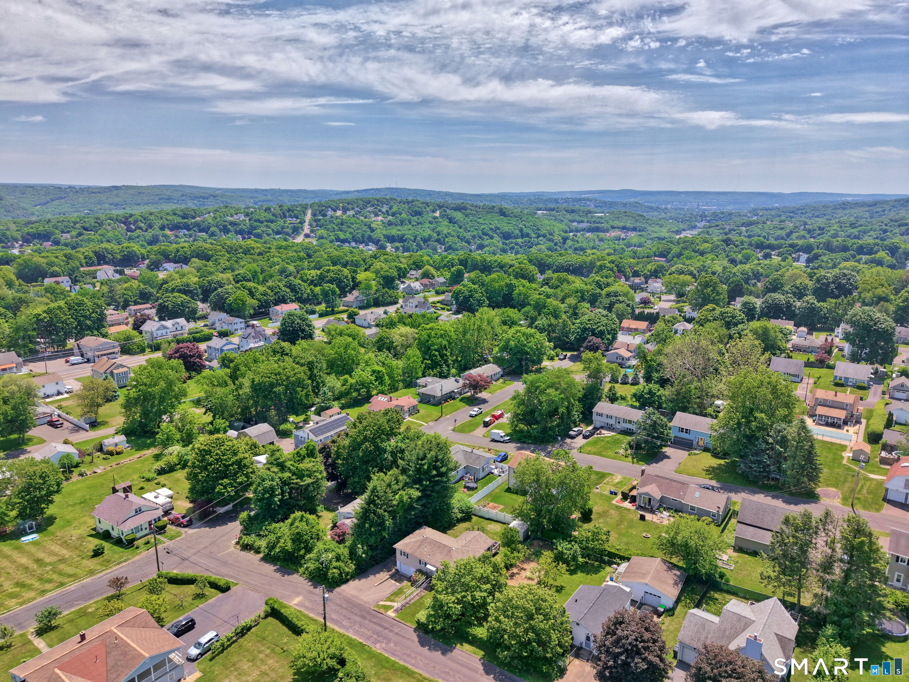 28 Vittorio Street Watertown CT 06779