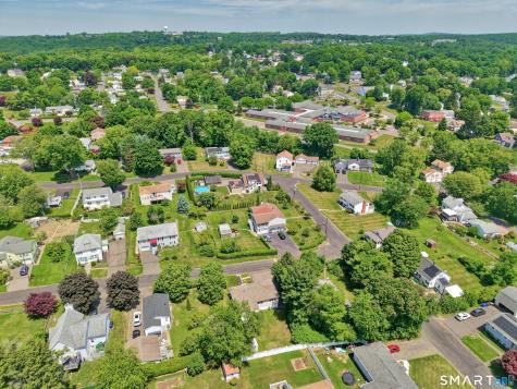 28 Vittorio Street Watertown CT 06779