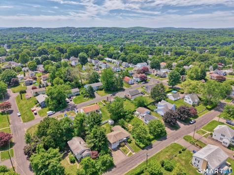 28 Vittorio Street Watertown CT 06779