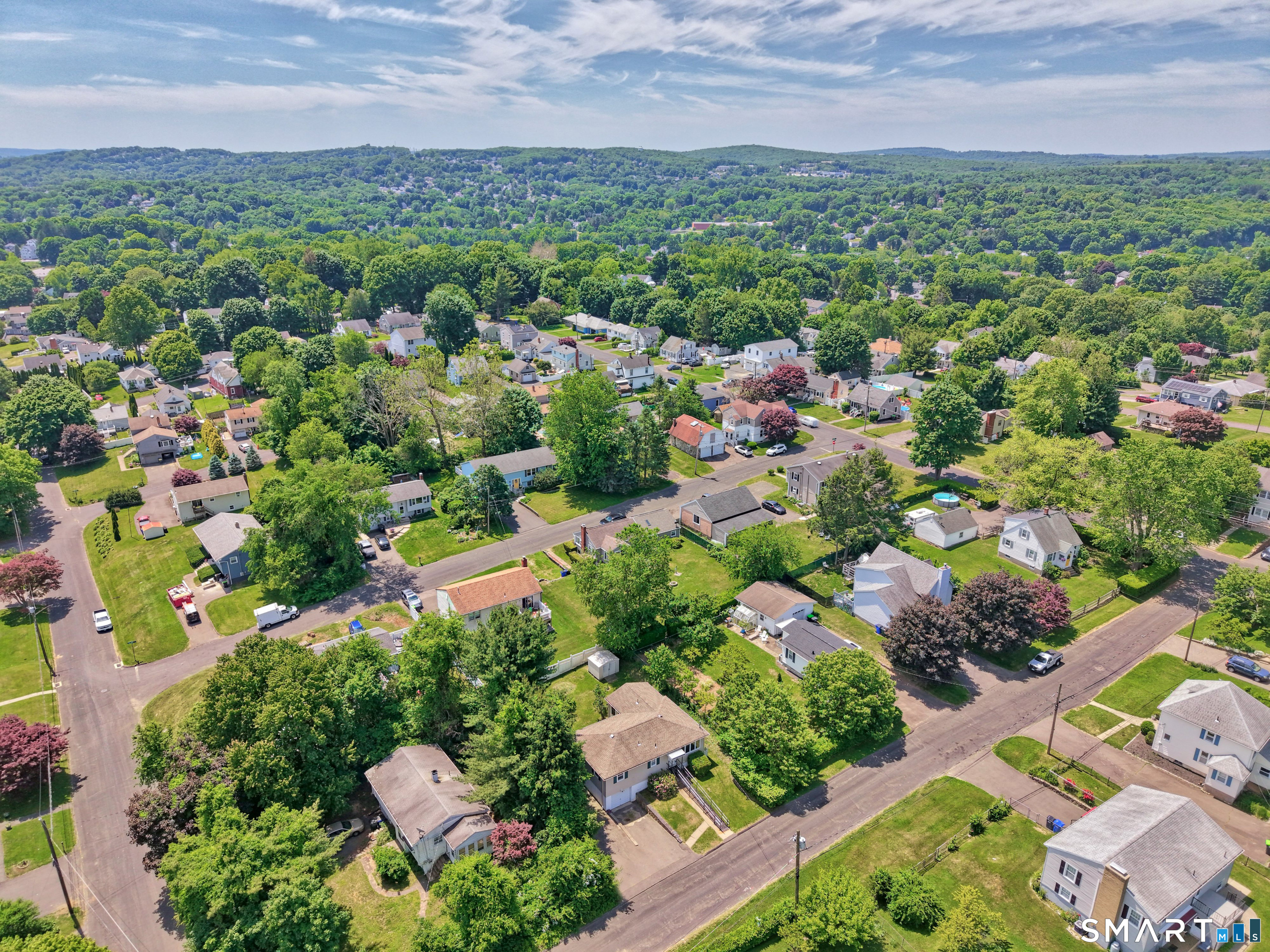 28 Vittorio Street Watertown CT 06779