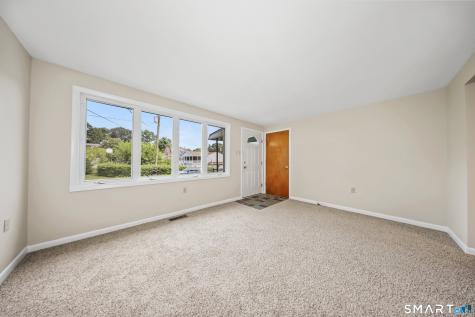 28 Vittorio Street Watertown CT 06779