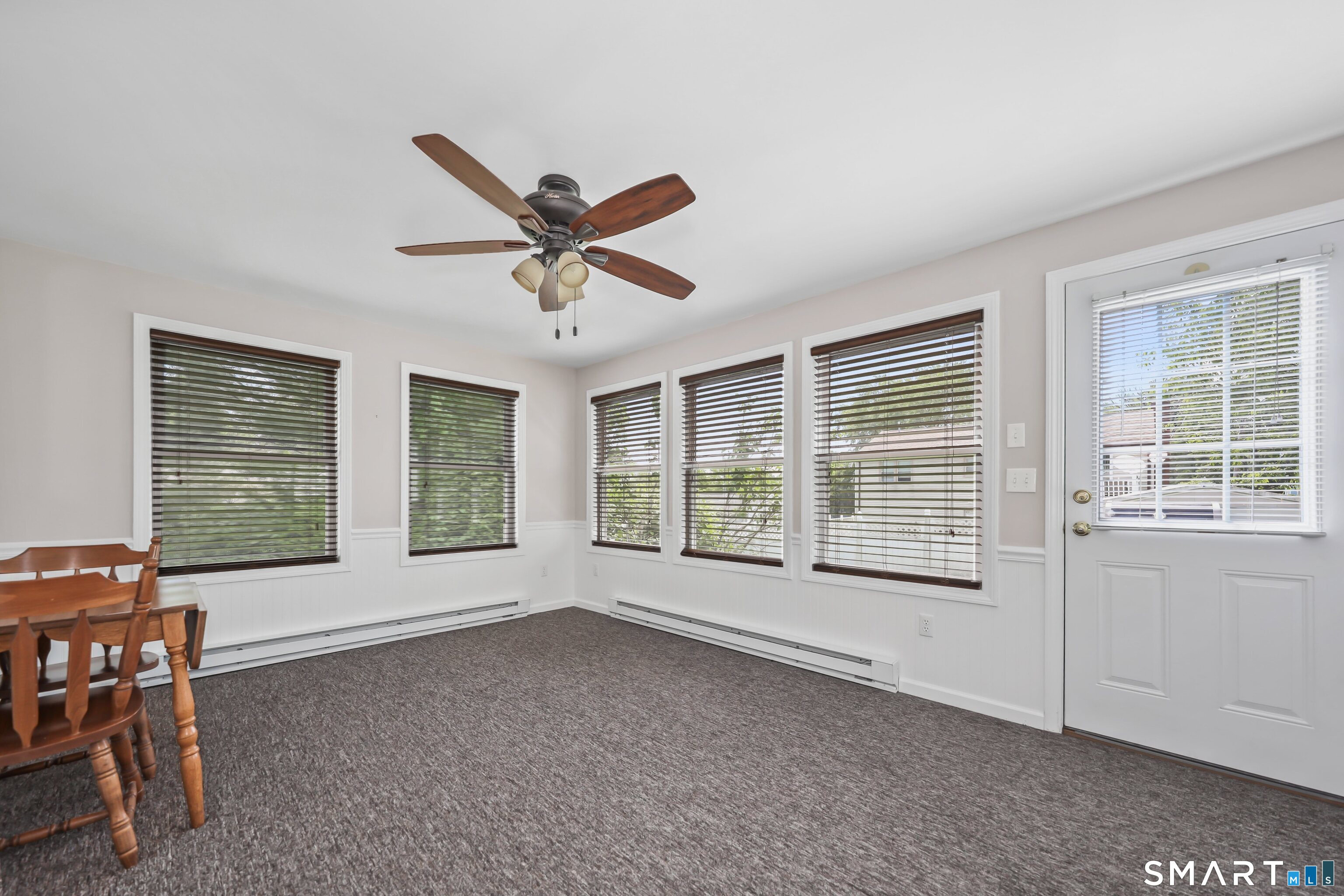 28 Vittorio Street Watertown CT 06779