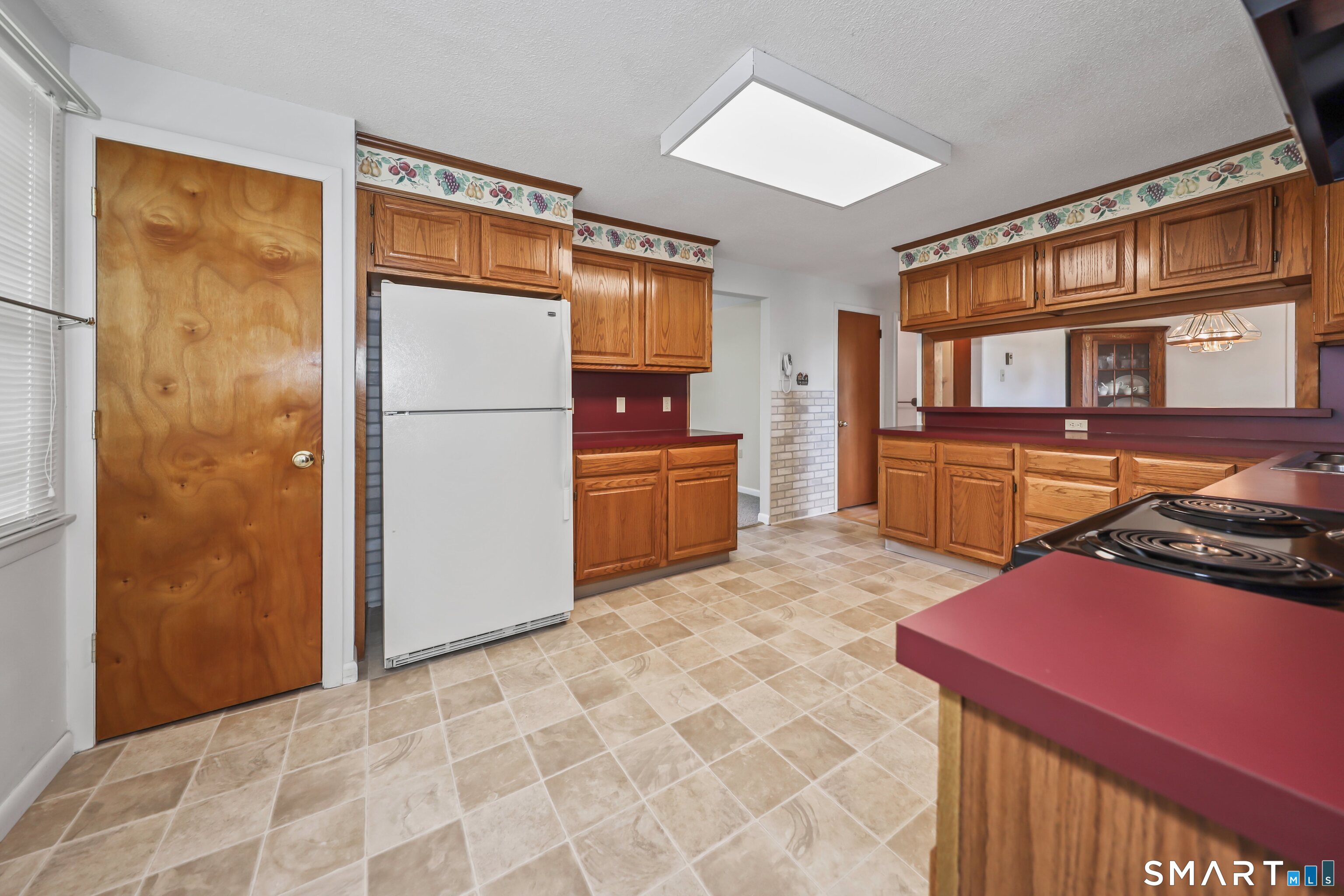 28 Vittorio Street Watertown CT 06779