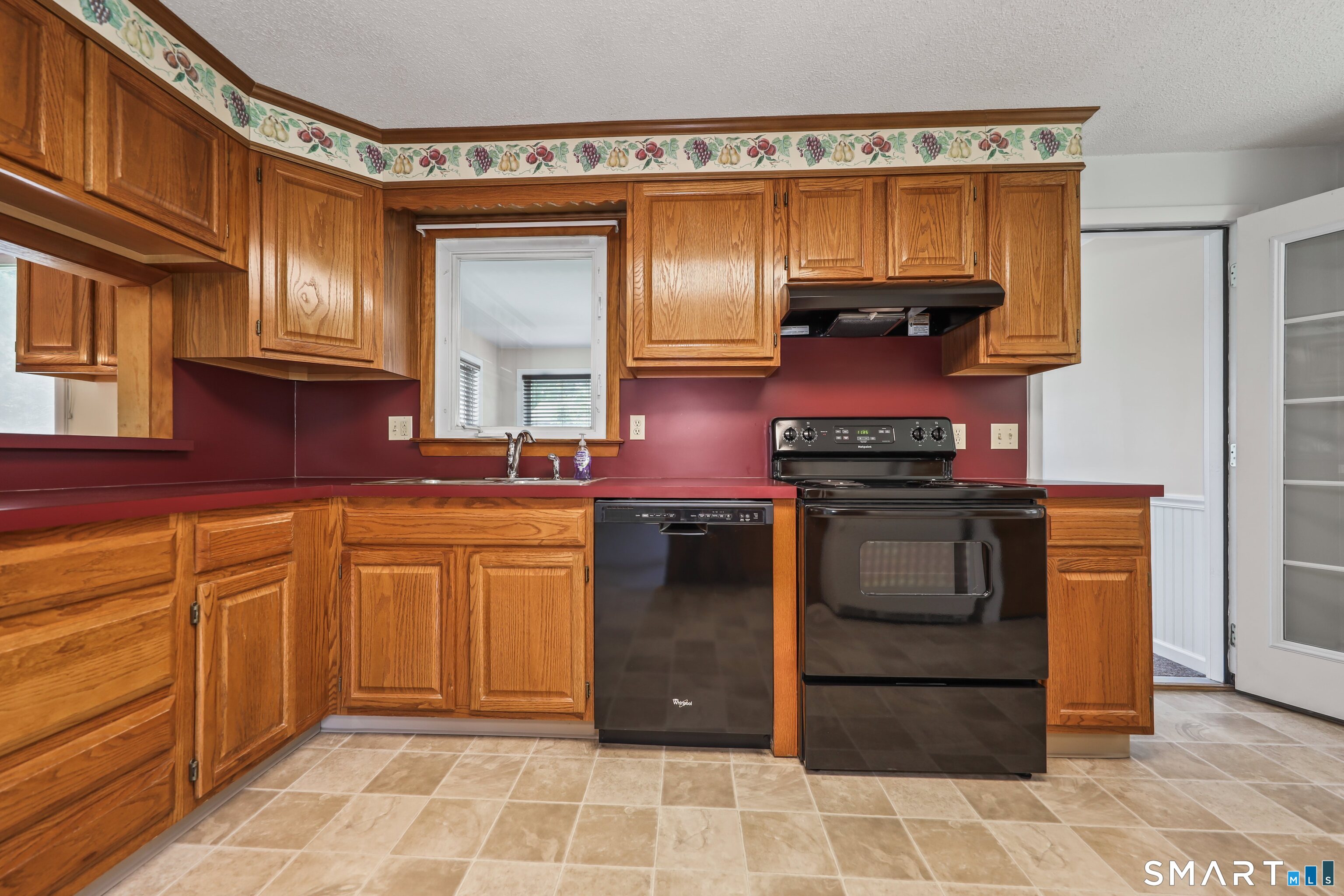 28 Vittorio Street Watertown CT 06779