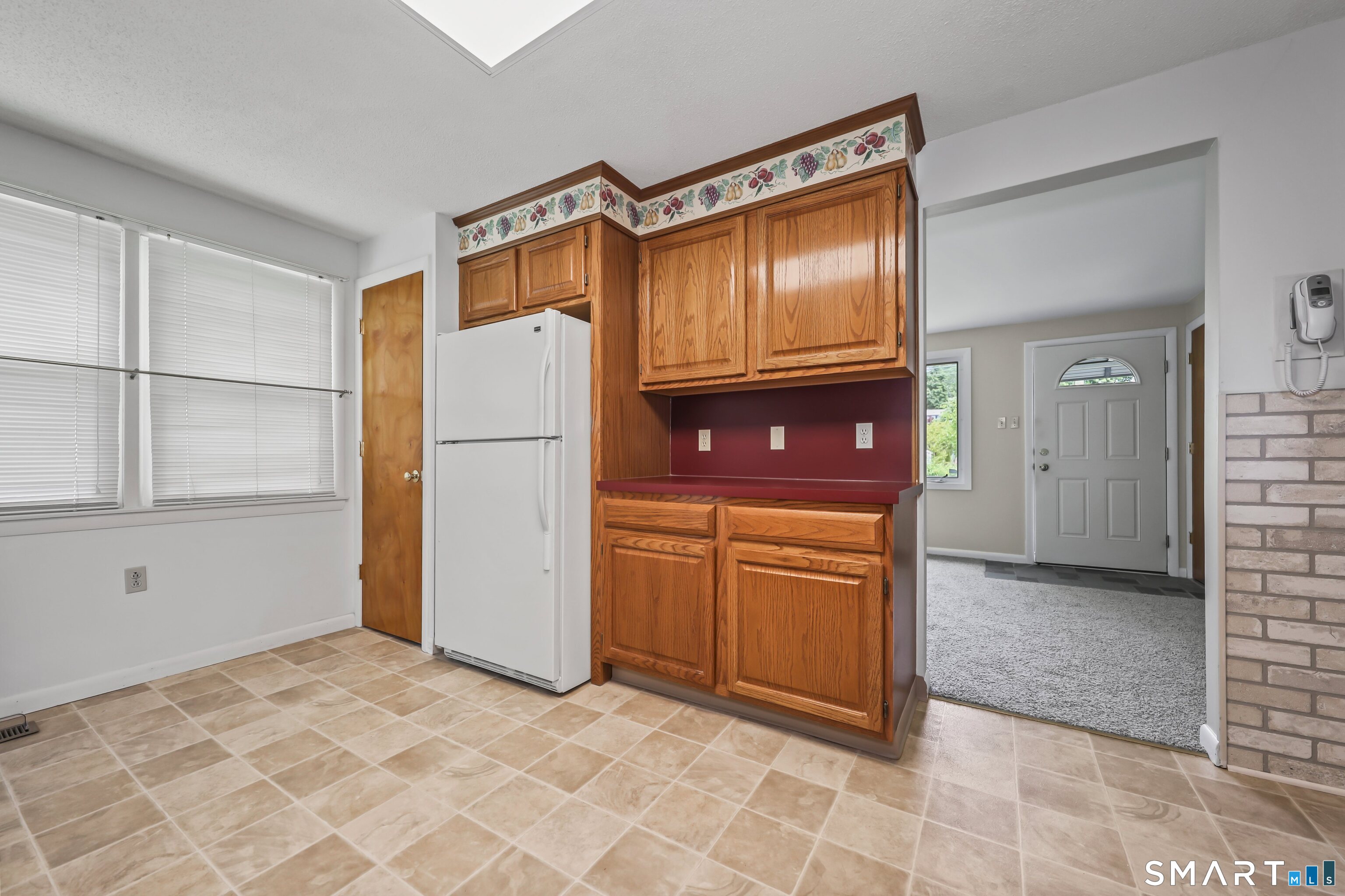 28 Vittorio Street Watertown CT 06779