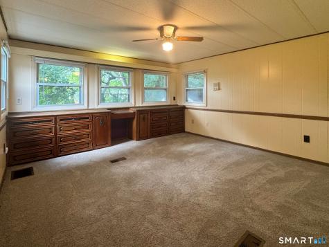 79 A Street Groton CT 06340