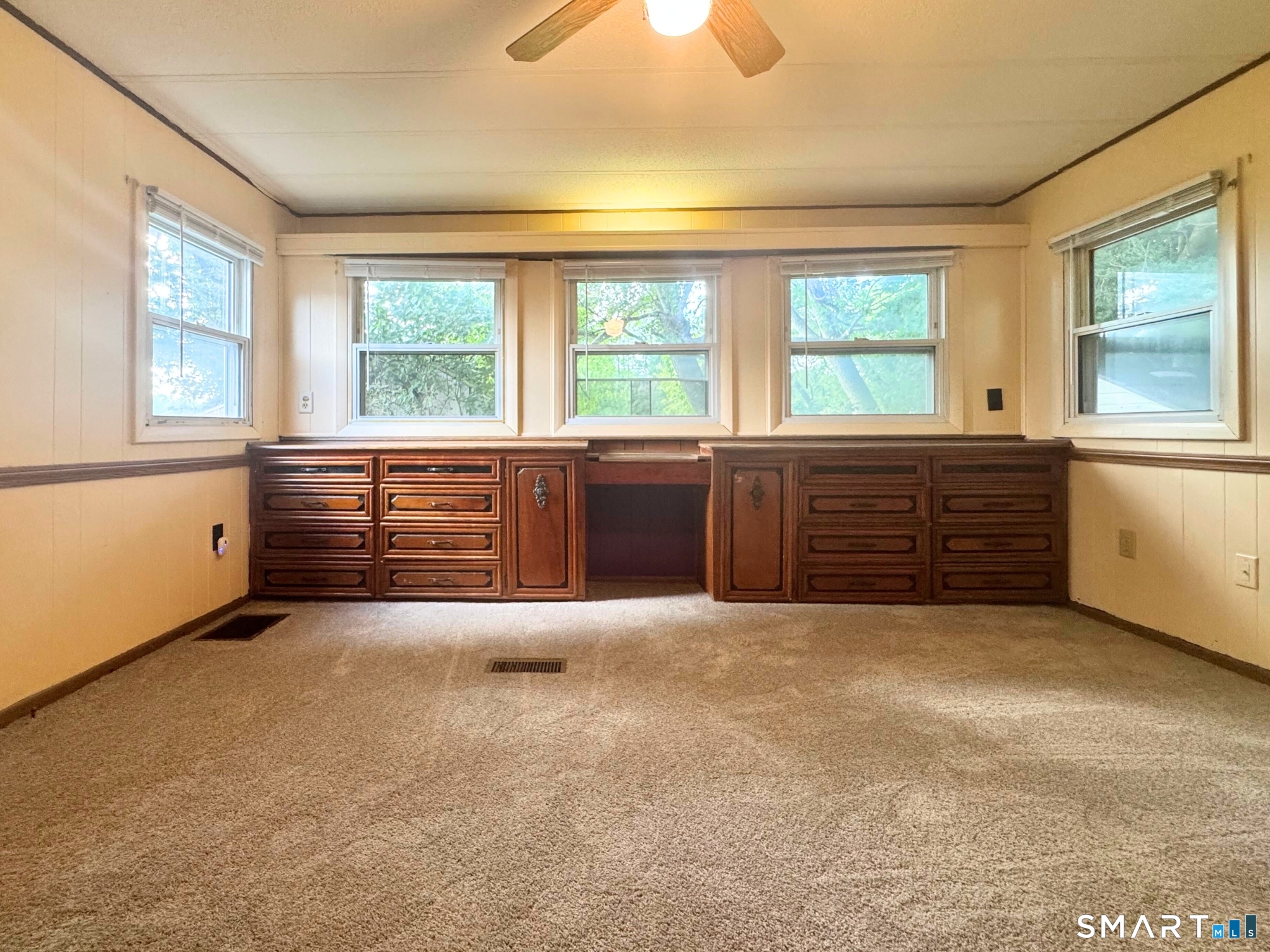 79 A Street Groton CT 06340