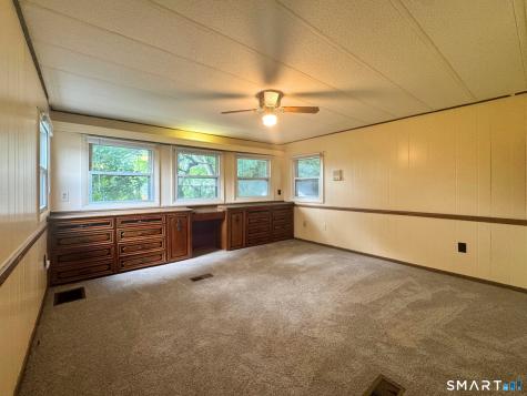 79 A Street Groton CT 06340