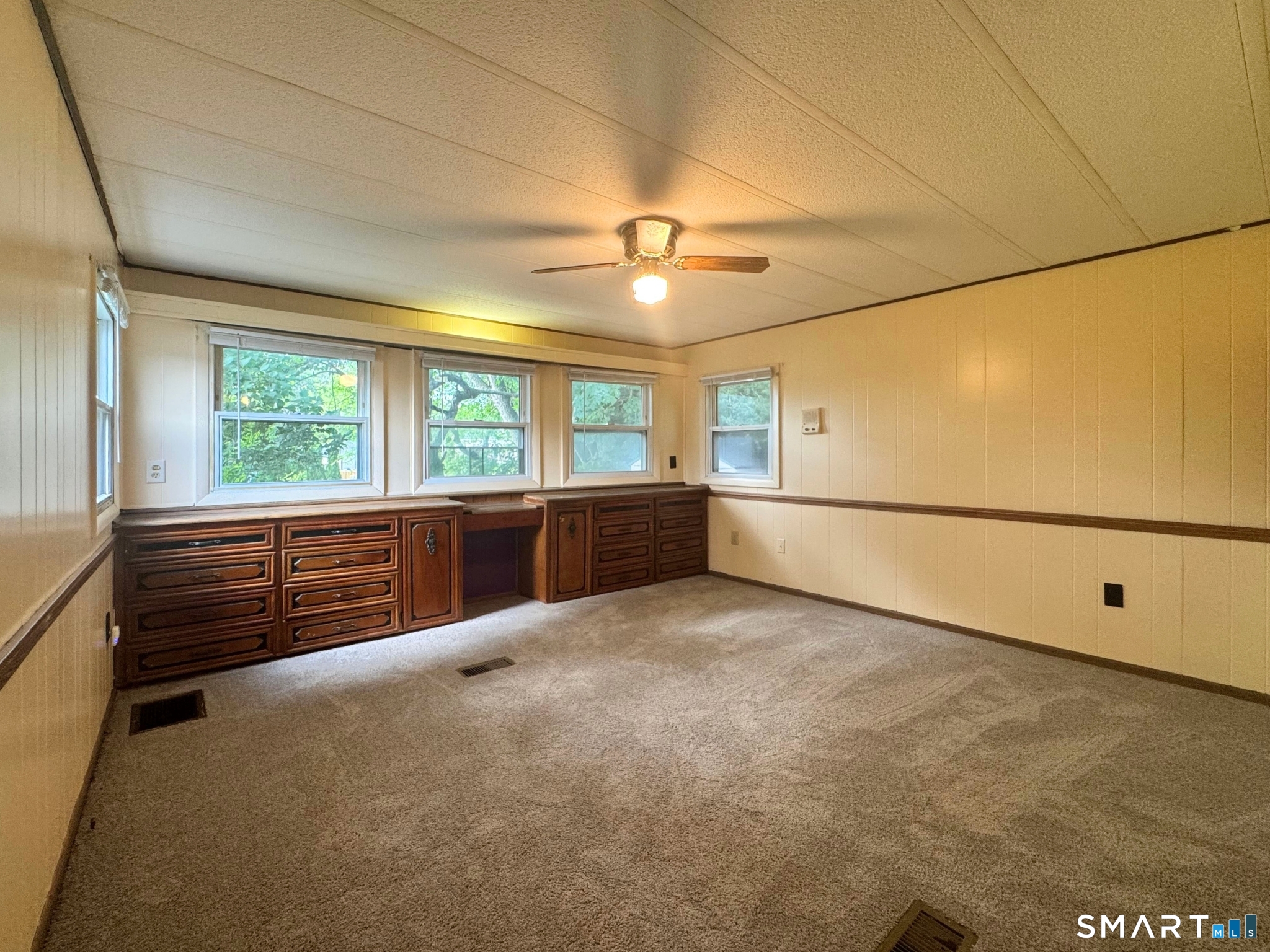 79 A Street Groton CT 06340