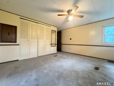 79 A Street Groton CT 06340