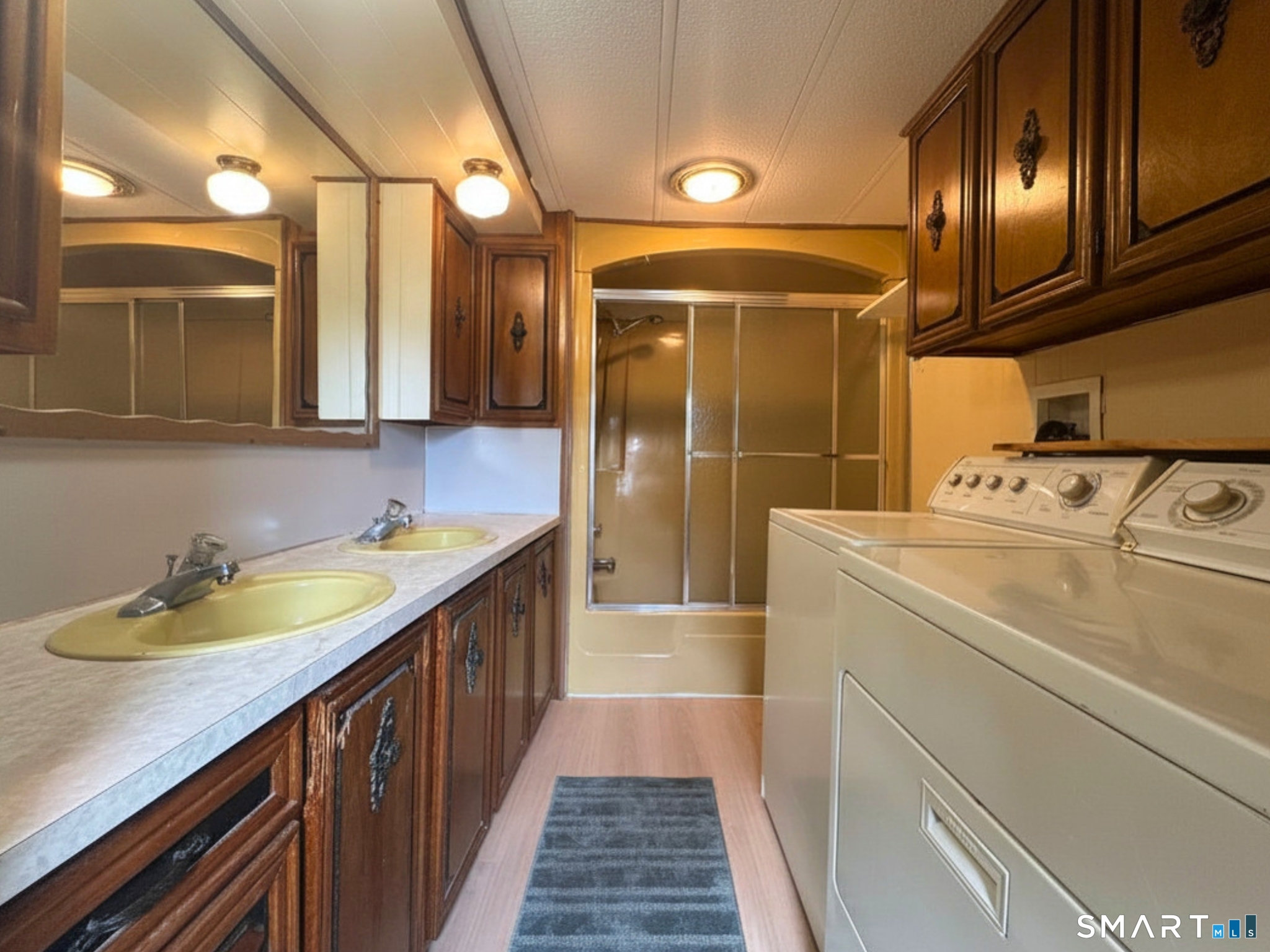 79 A Street Groton CT 06340
