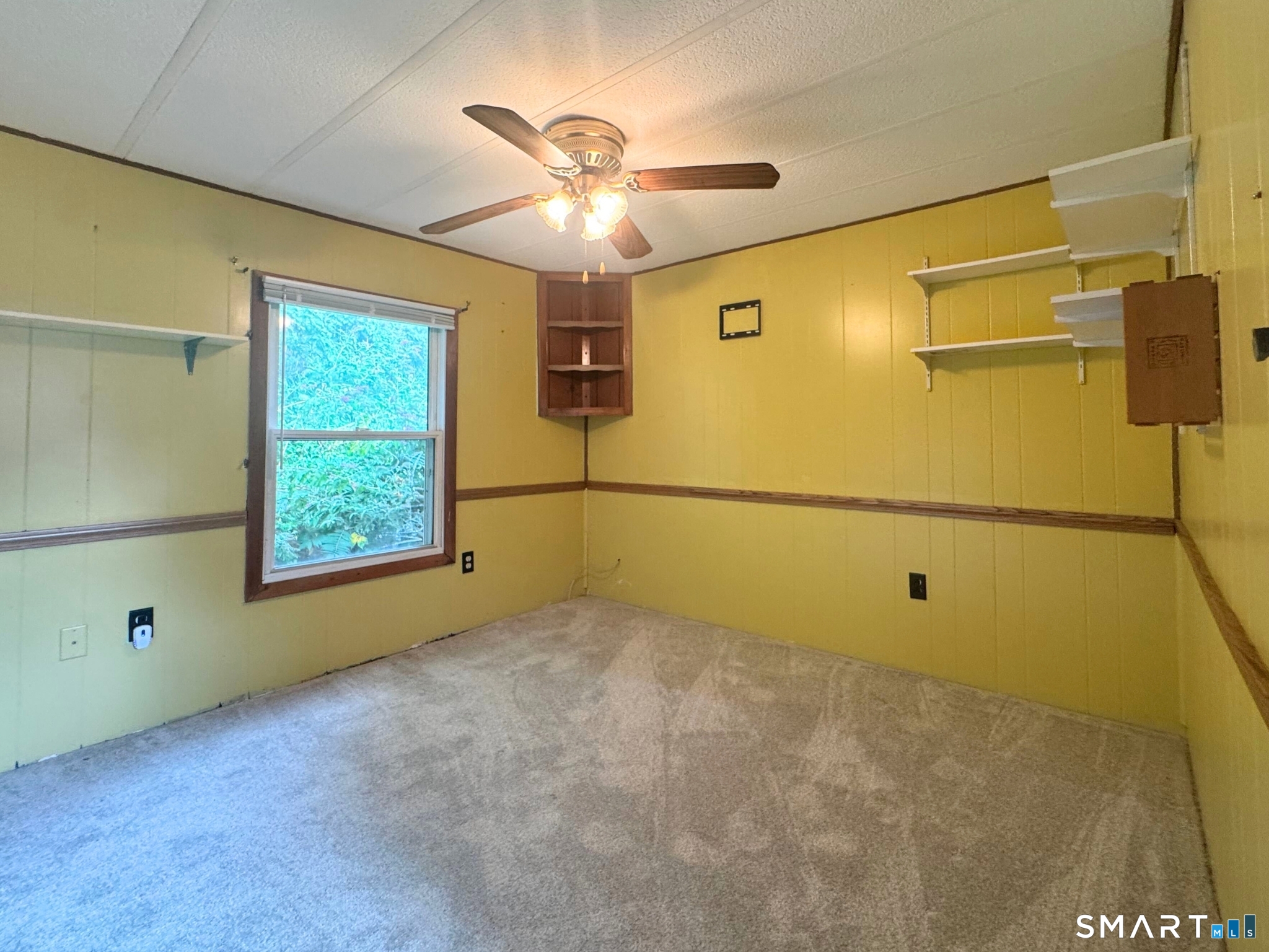 79 A Street Groton CT 06340