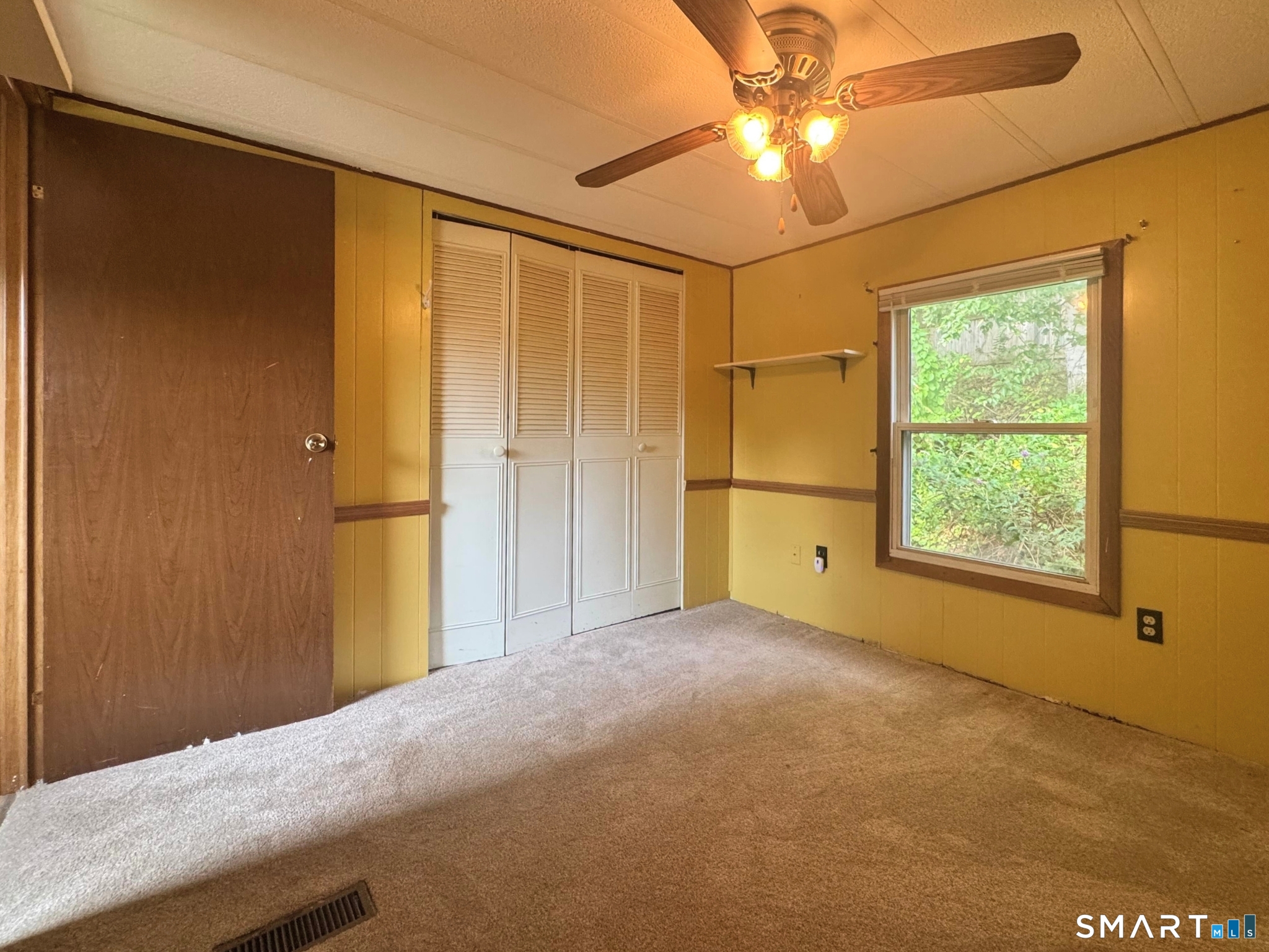 79 A Street Groton CT 06340