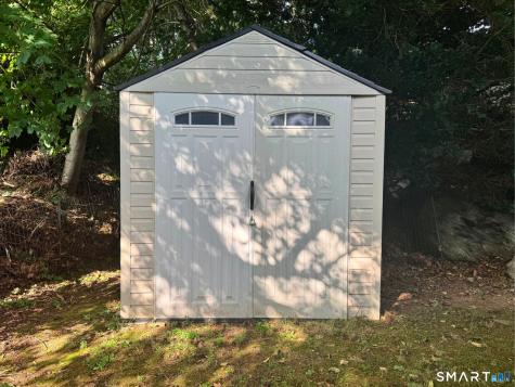 79 A Street Groton CT 06340